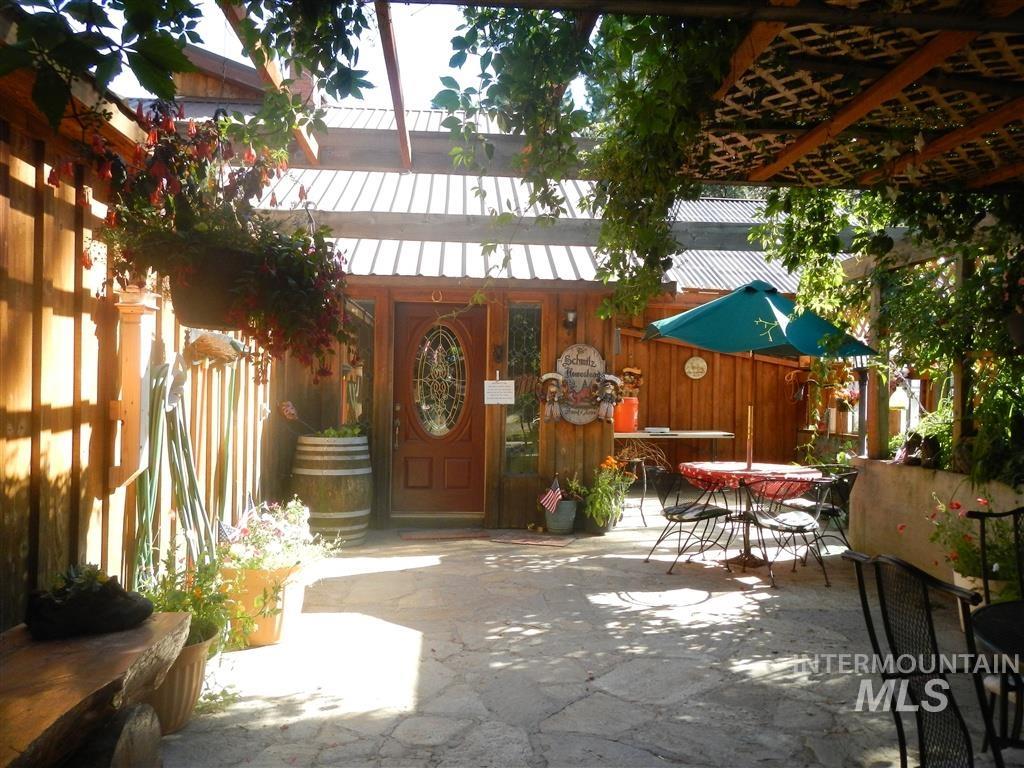 2138 Old White Bird Hill Rd, Grangeville, Idaho 83530, 8 Bedrooms, 8 Bathrooms, Residential For Sale, Price $950,000,MLS 98930483