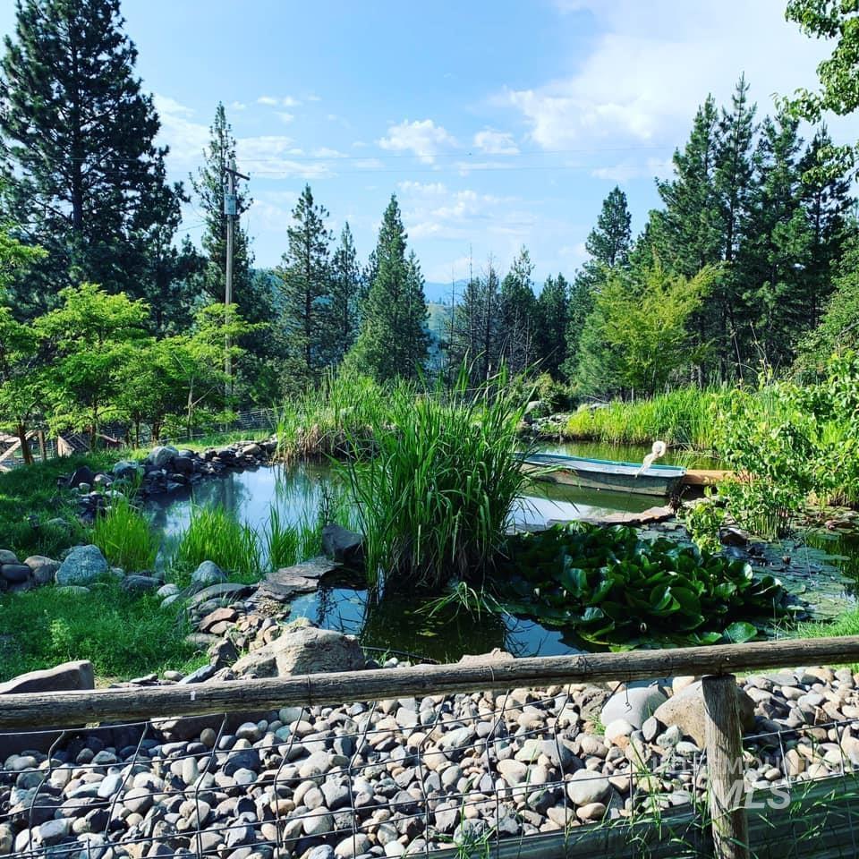 2138 Old White Bird Hill Rd, Grangeville, Idaho 83530, 8 Bedrooms, 8 Bathrooms, Residential For Sale, Price $950,000,MLS 98930483