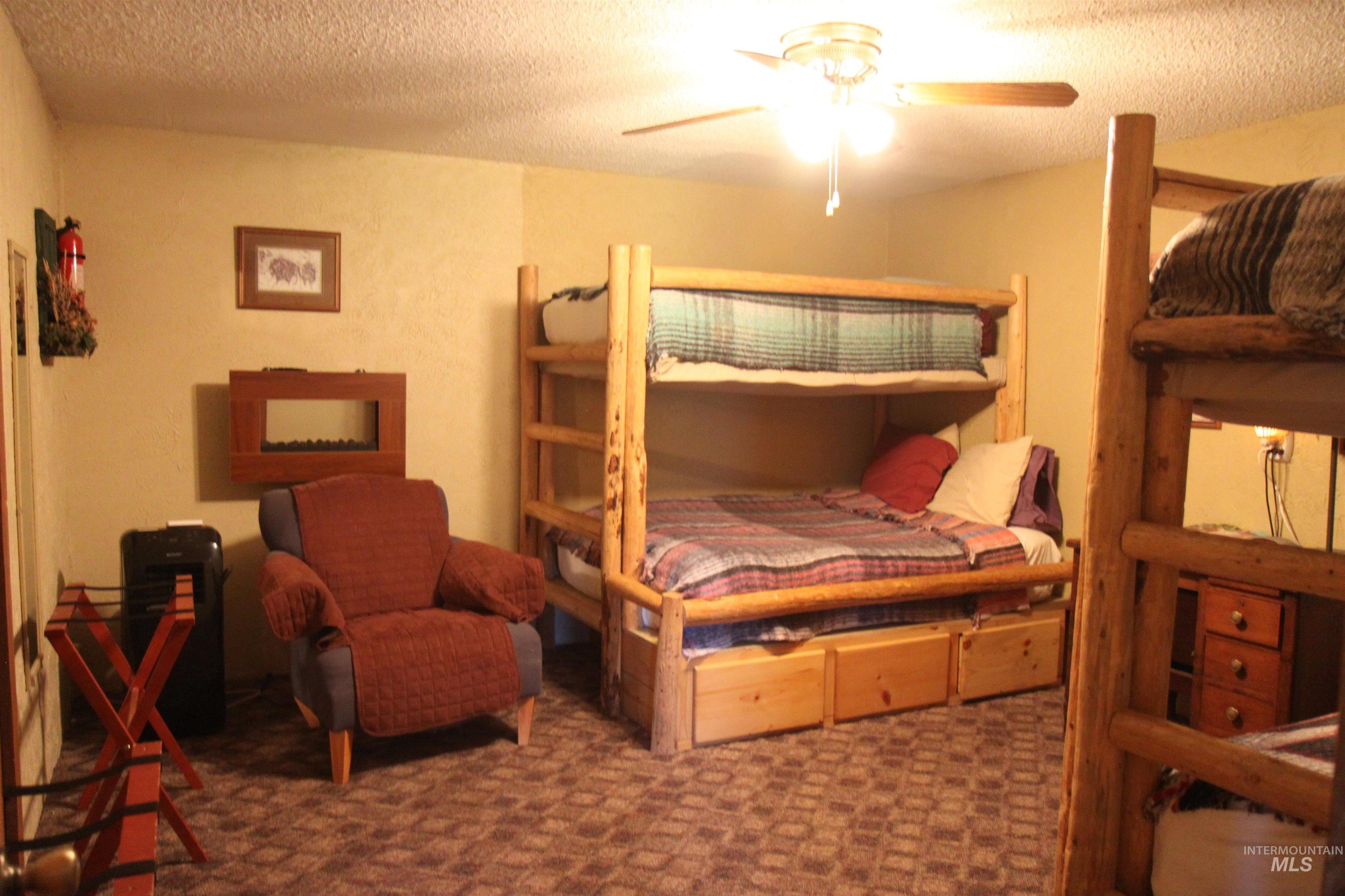 2138 Old White Bird Hill Rd, Grangeville, Idaho 83530, 8 Bedrooms, 8 Bathrooms, Residential For Sale, Price $950,000,MLS 98930483