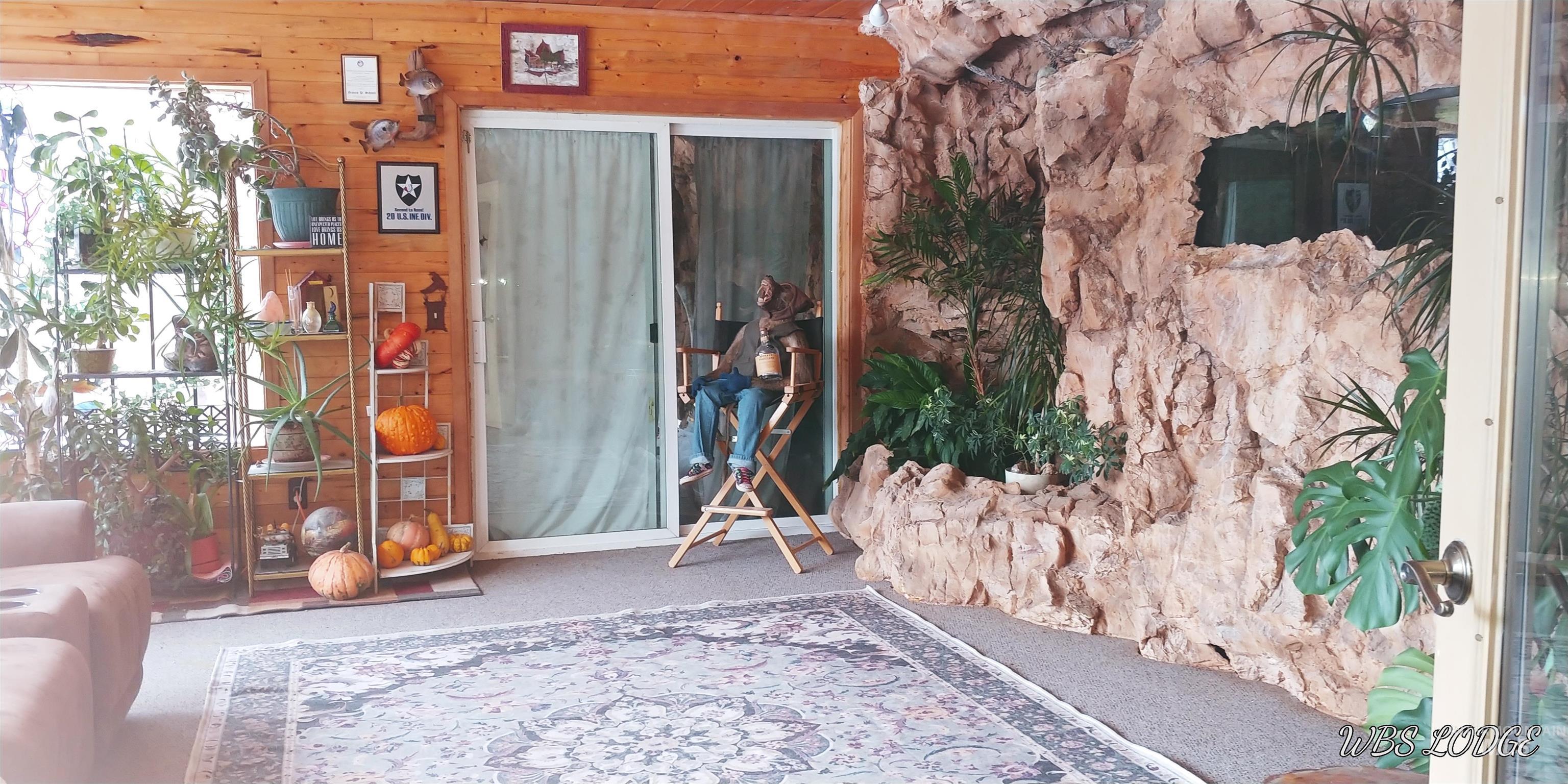 2138 Old White Bird Hill Rd, Grangeville, Idaho 83530, 8 Bedrooms, 8 Bathrooms, Residential For Sale, Price $950,000,MLS 98930483