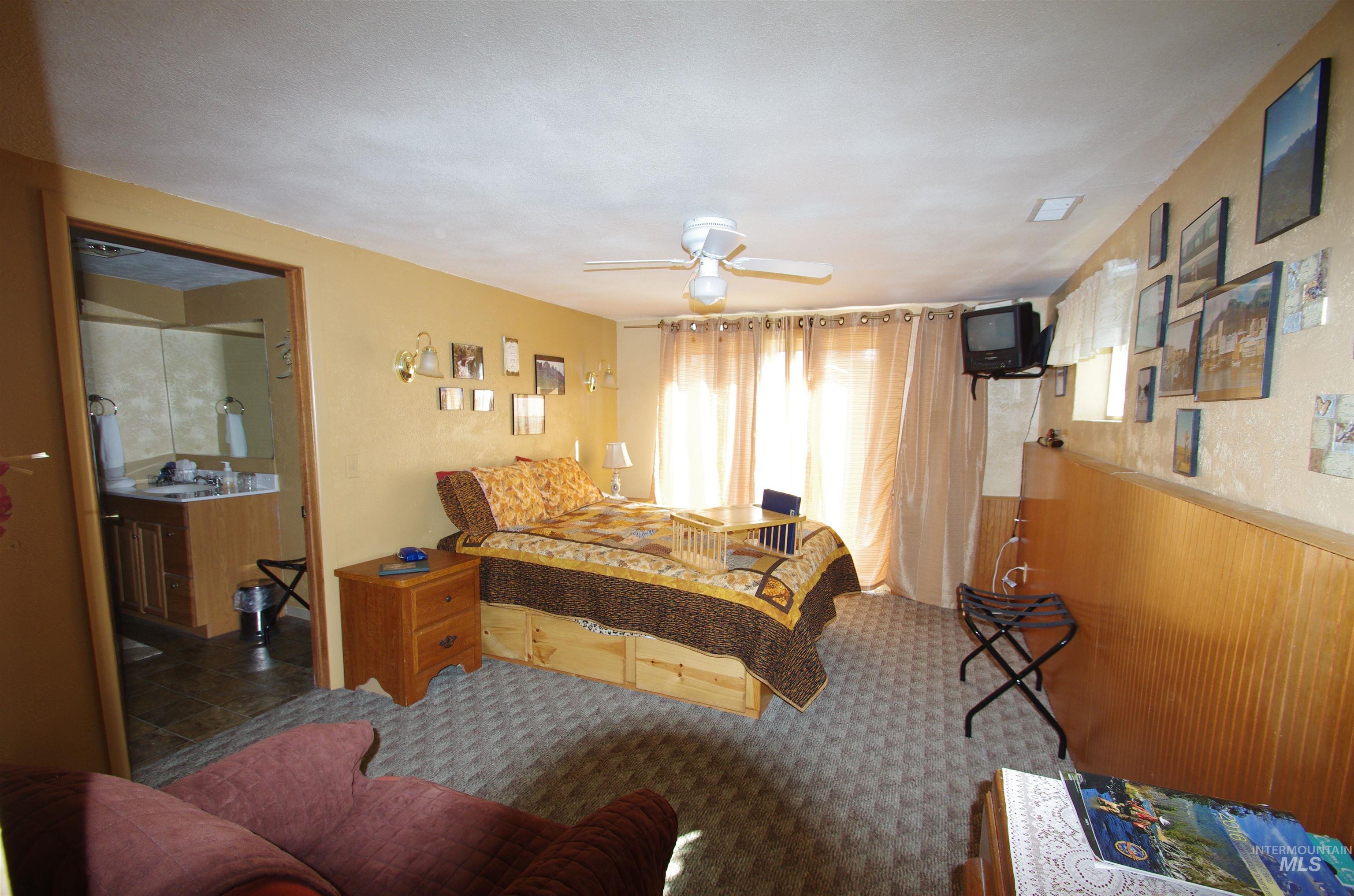 2138 Old White Bird Hill Rd, Grangeville, Idaho 83530, 8 Bedrooms, 8 Bathrooms, Residential For Sale, Price $950,000,MLS 98930483