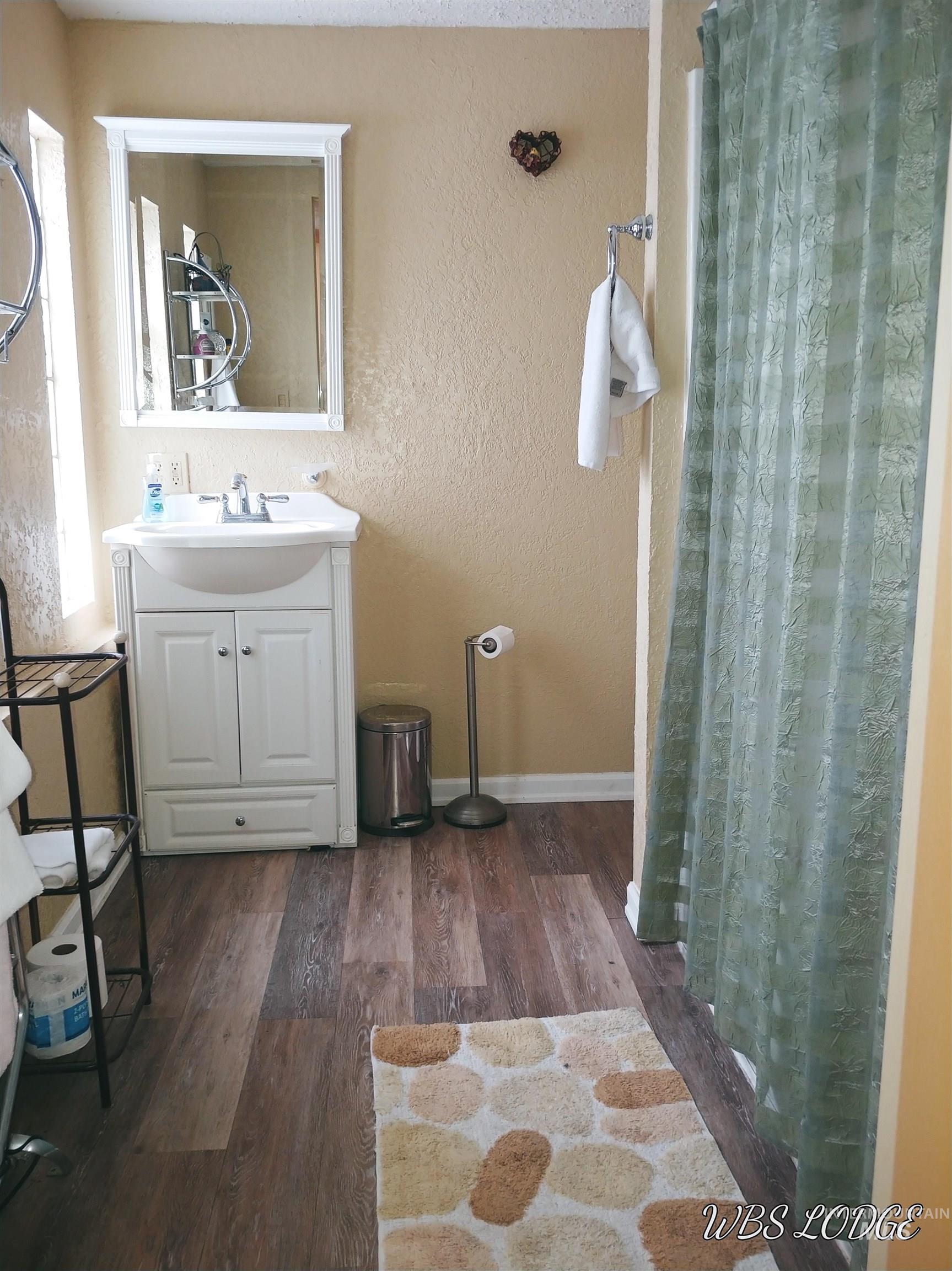 2138 Old White Bird Hill Rd, Grangeville, Idaho 83530, 8 Bedrooms, 8 Bathrooms, Residential For Sale, Price $950,000,MLS 98930483