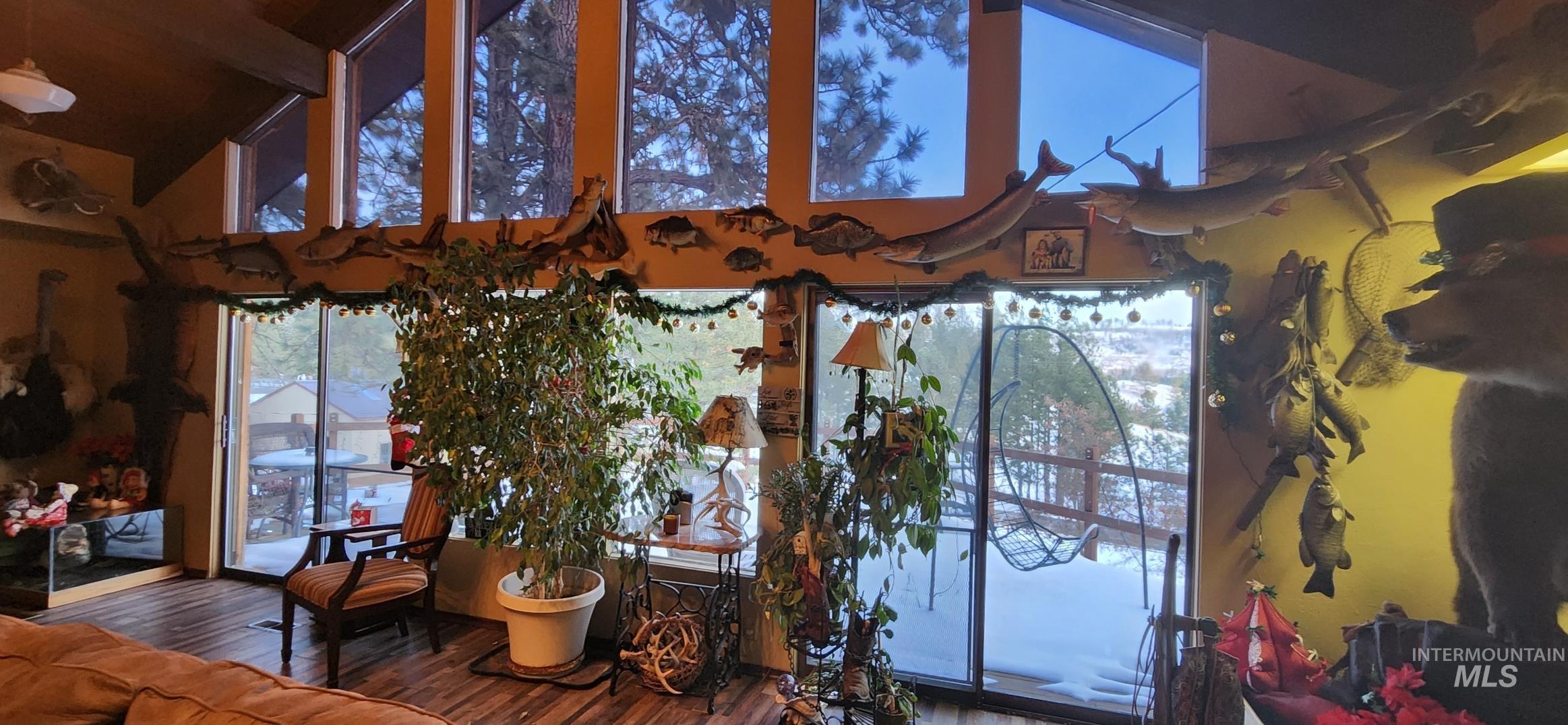 2138 Old White Bird Hill Rd, Grangeville, Idaho 83530, 8 Bedrooms, 8 Bathrooms, Residential For Sale, Price $950,000,MLS 98930483