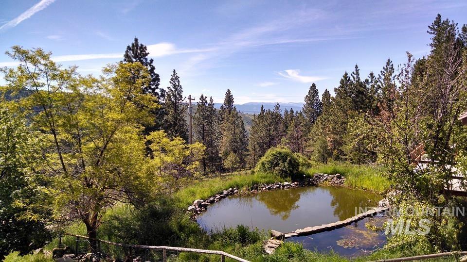 2138 Old White Bird Hill Rd, Grangeville, Idaho 83530, 8 Bedrooms, 8 Bathrooms, Residential For Sale, Price $950,000,MLS 98930483