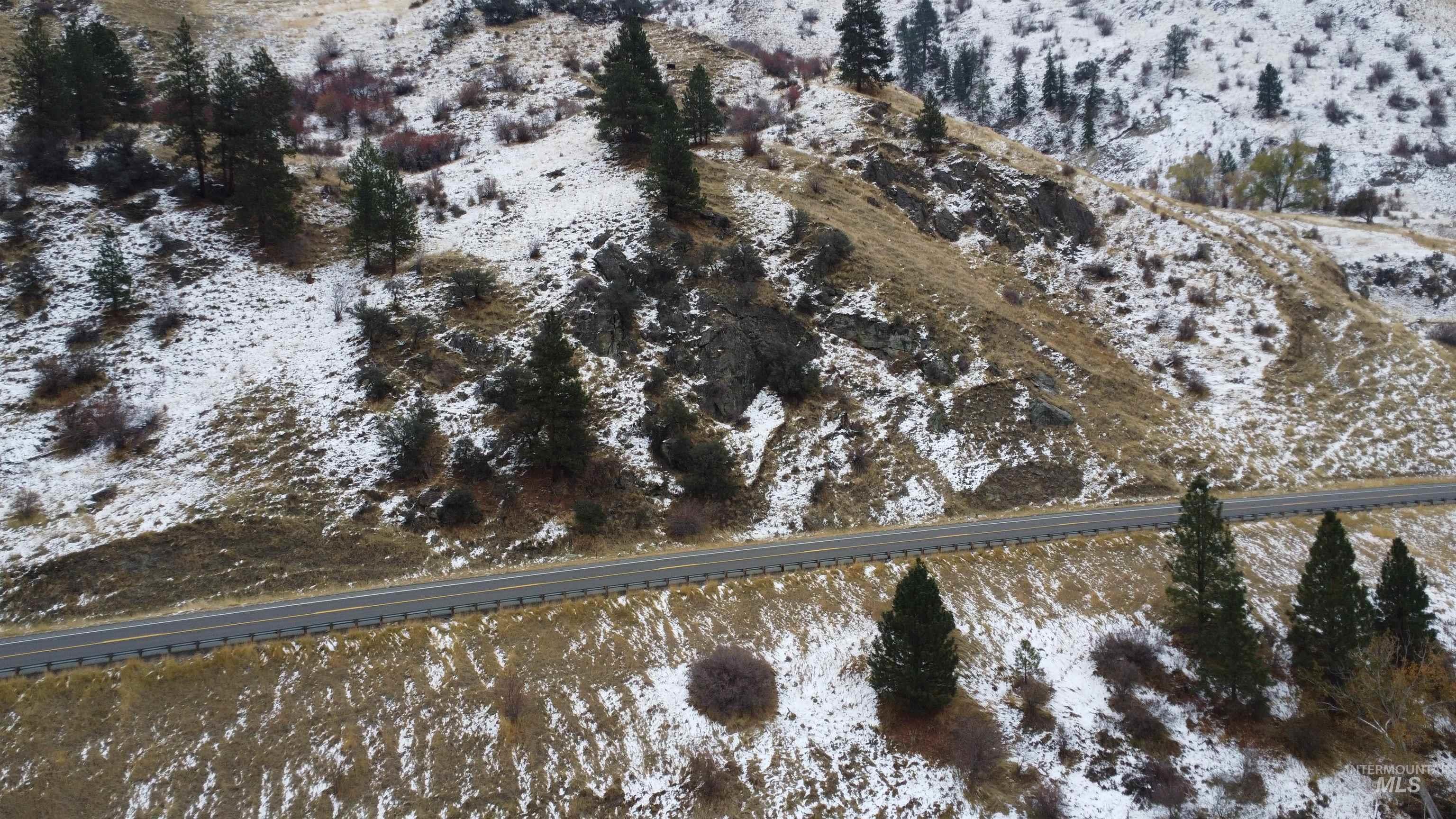 302 Old Pollock Rd, Pollock, Idaho 83547, Land For Sale, Price $460,000,MLS 98930507