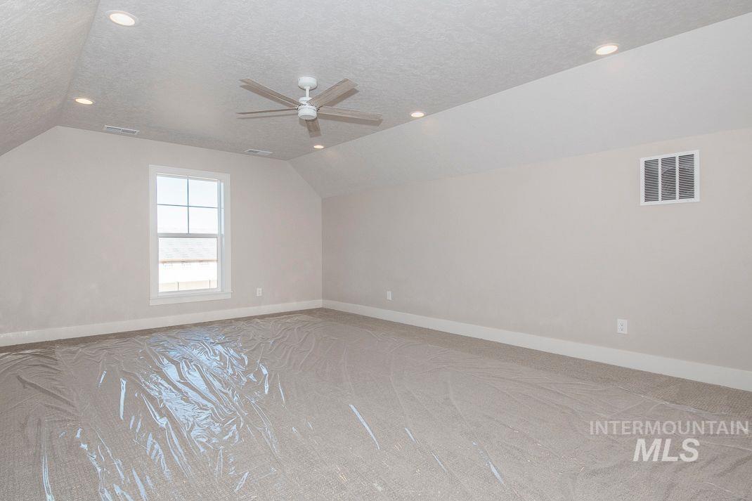 2392 S Thacker Ridge Ave., Nampa, Idaho 83686, 3 Bedrooms, 2.5 Bathrooms, Residential For Sale, Price $589,900,MLS 98930508