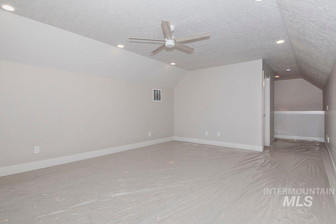 2392 S Thacker Ridge Ave., Nampa, Idaho 83686, 3 Bedrooms, 2.5 Bathrooms, Residential For Sale, Price $589,900,MLS 98930508