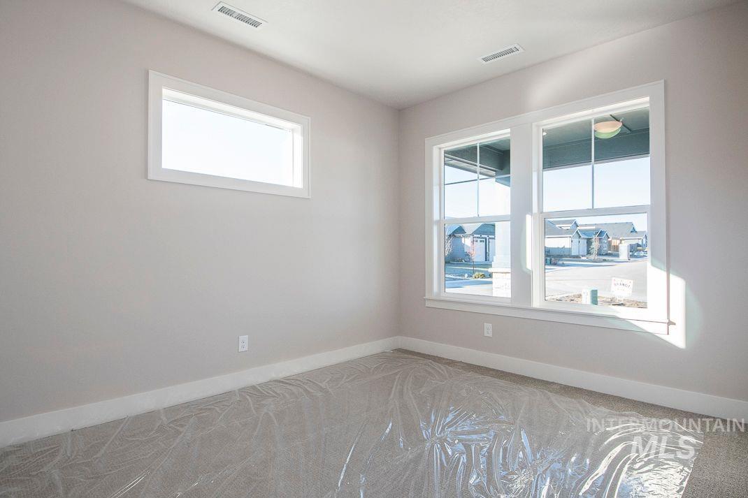 2392 S Thacker Ridge Ave., Nampa, Idaho 83686, 3 Bedrooms, 2.5 Bathrooms, Residential For Sale, Price $589,900,MLS 98930508