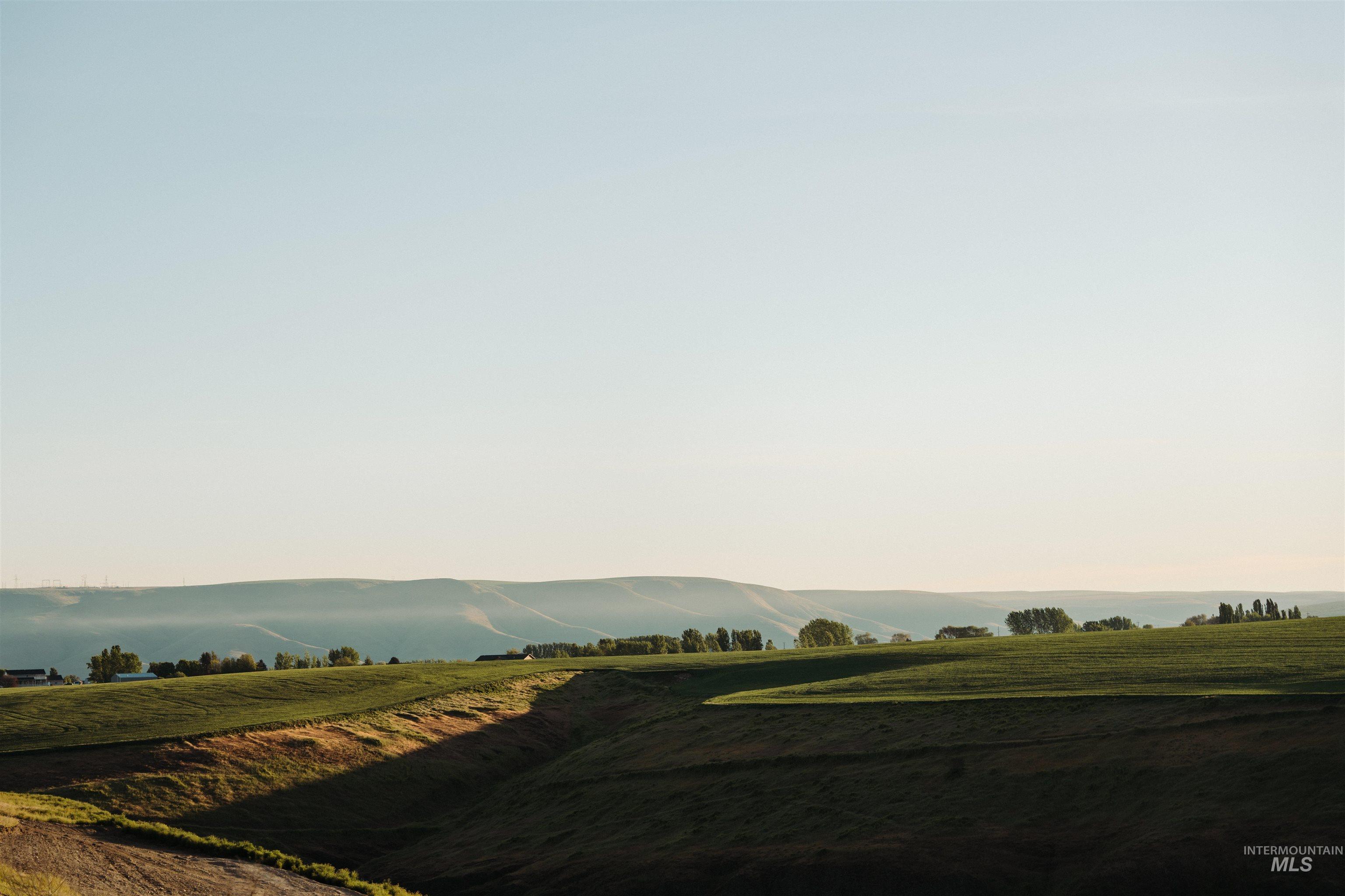 3215 Hidden Valley Loop, Lewiston, Idaho 83501, Land For Sale, Price $148,000,MLS 98930621