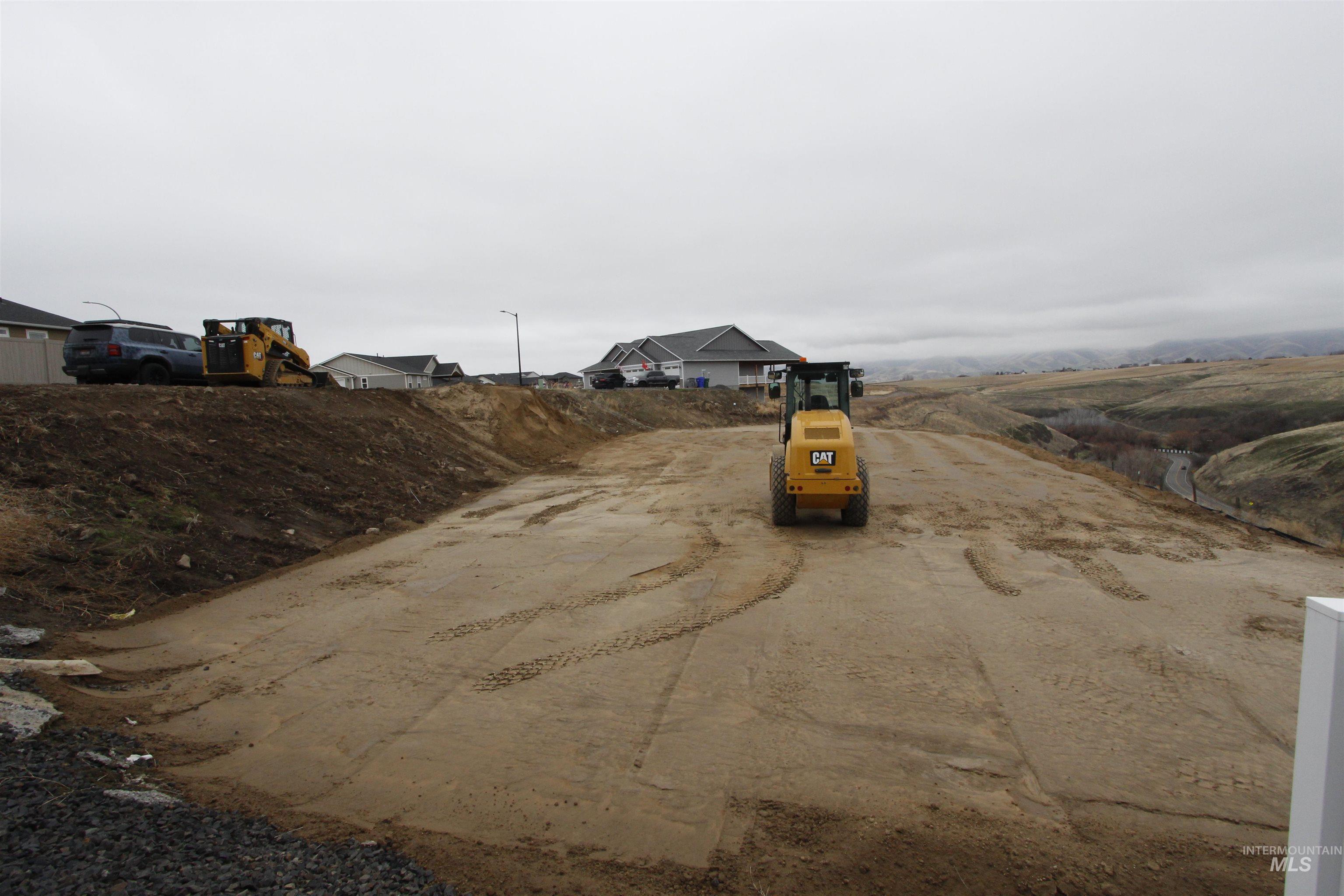 3215 Hidden Valley Loop, Lewiston, Idaho 83501, Land For Sale, Price $148,000,MLS 98930621