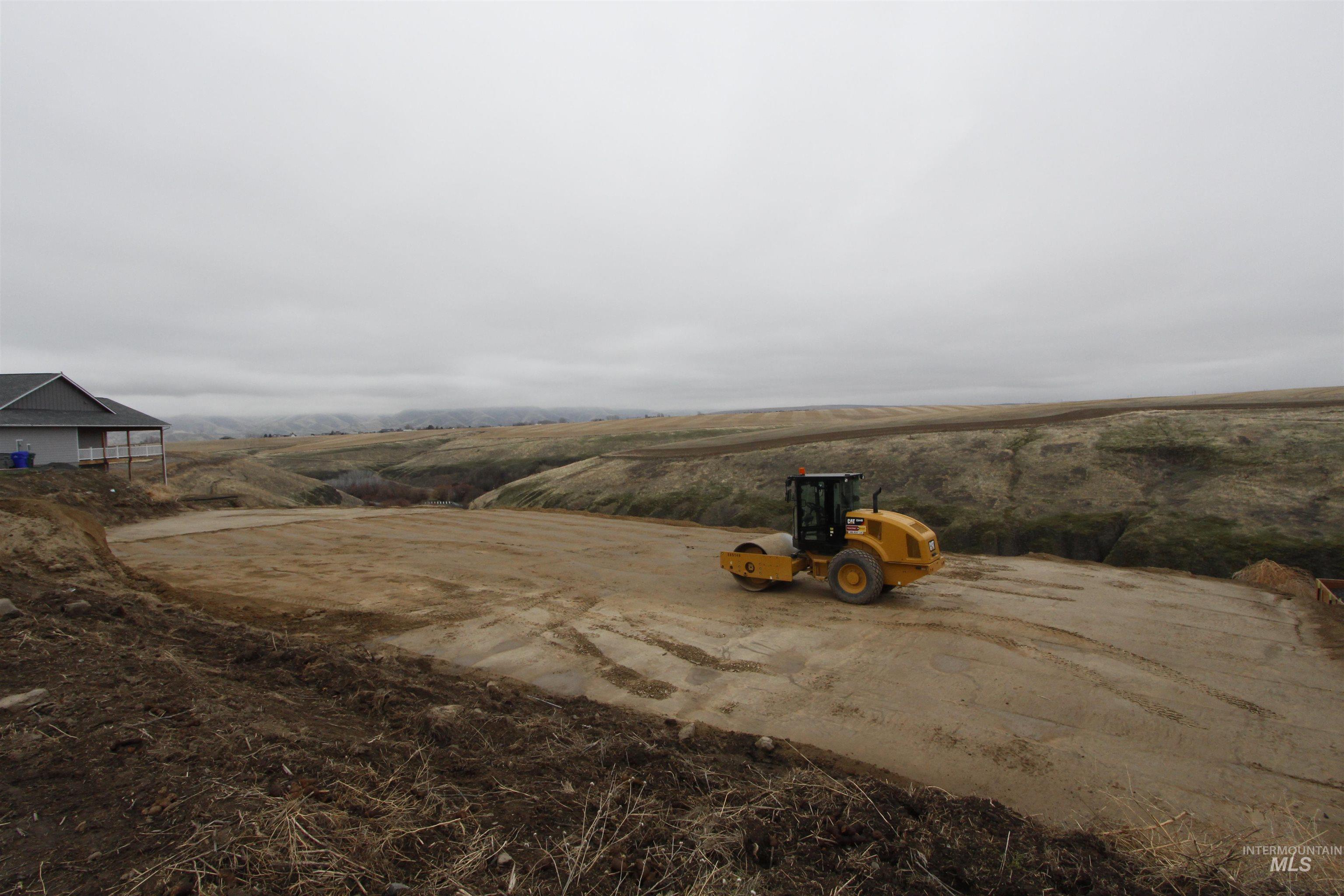 3215 Hidden Valley Loop, Lewiston, Idaho 83501, Land For Sale, Price $148,000,MLS 98930621