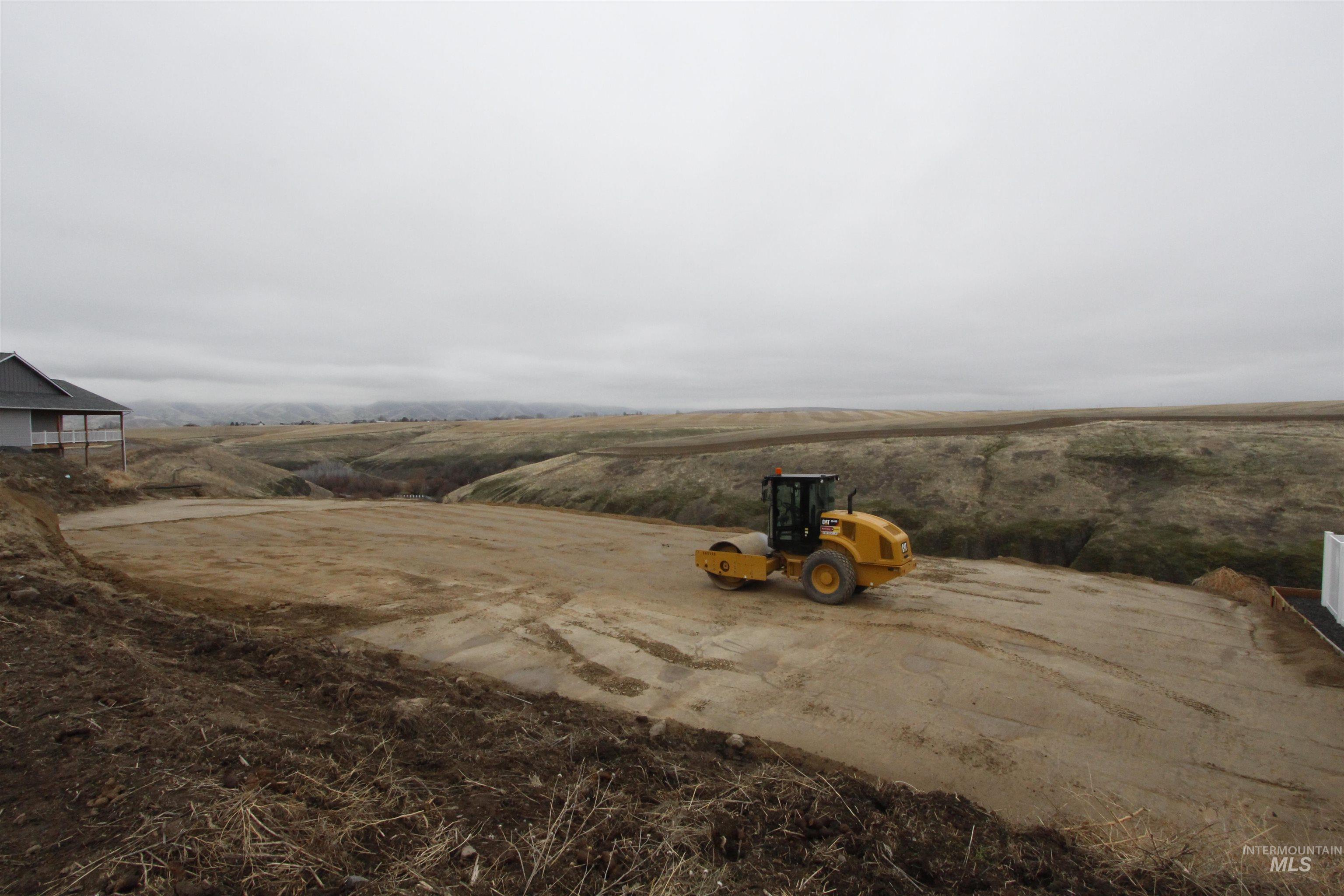 3215 Hidden Valley Loop, Lewiston, Idaho 83501, Land For Sale, Price $148,000,MLS 98930621