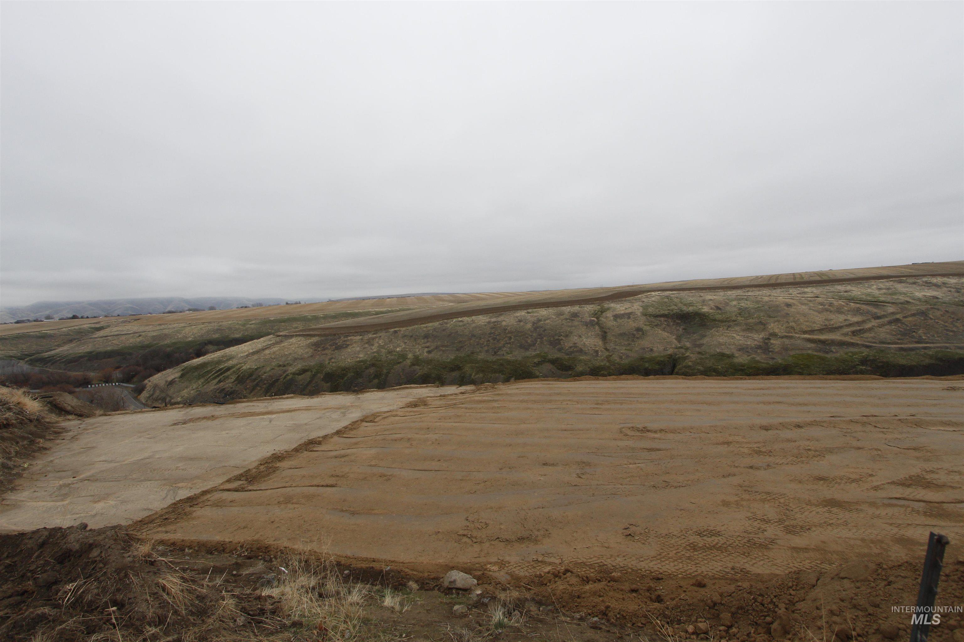 3215 Hidden Valley Loop, Lewiston, Idaho 83501, Land For Sale, Price $148,000,MLS 98930621