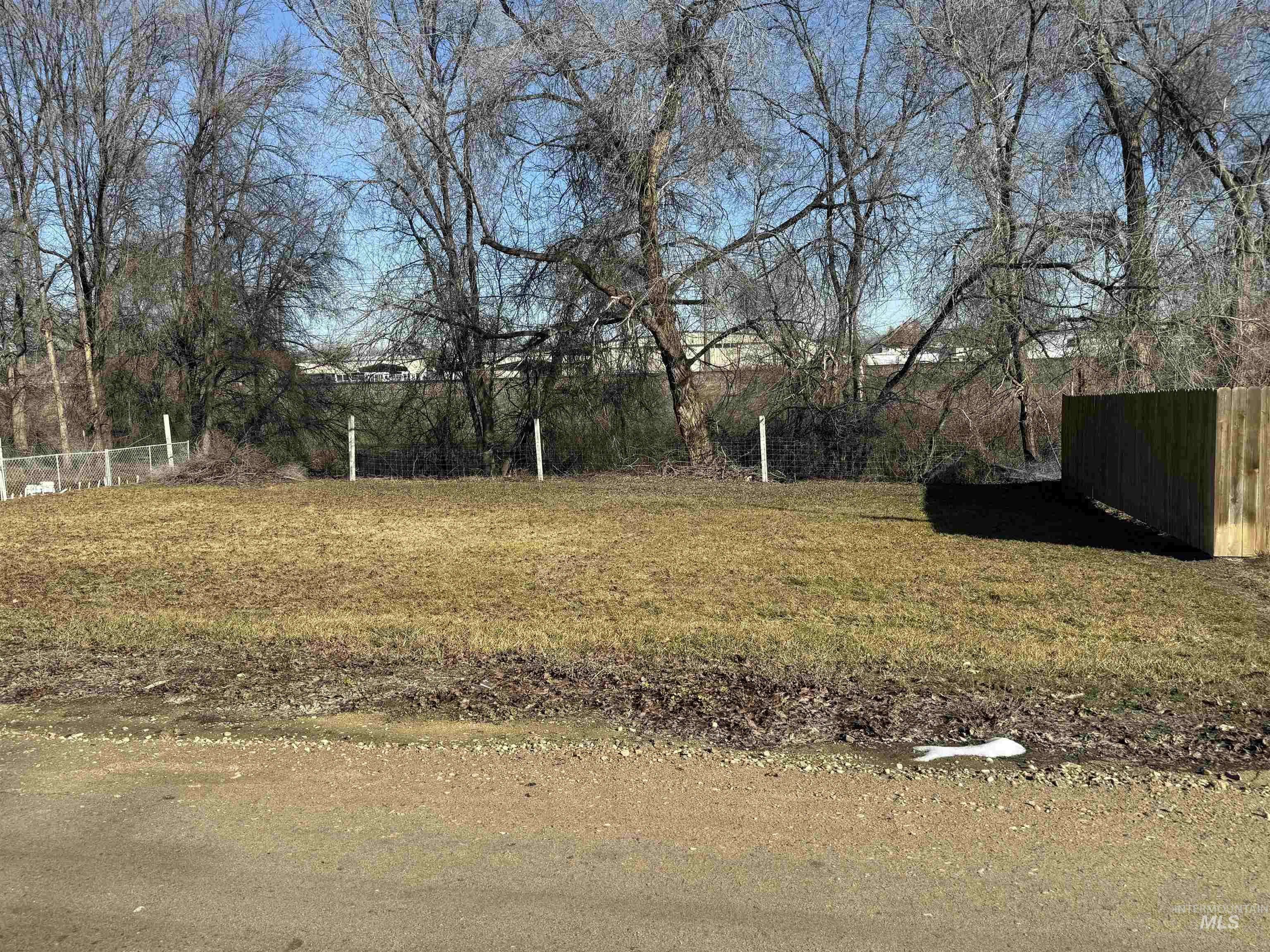 1605 Main St, Caldwell, Idaho 83605, Land For Sale, Price $139,000,MLS 98930682