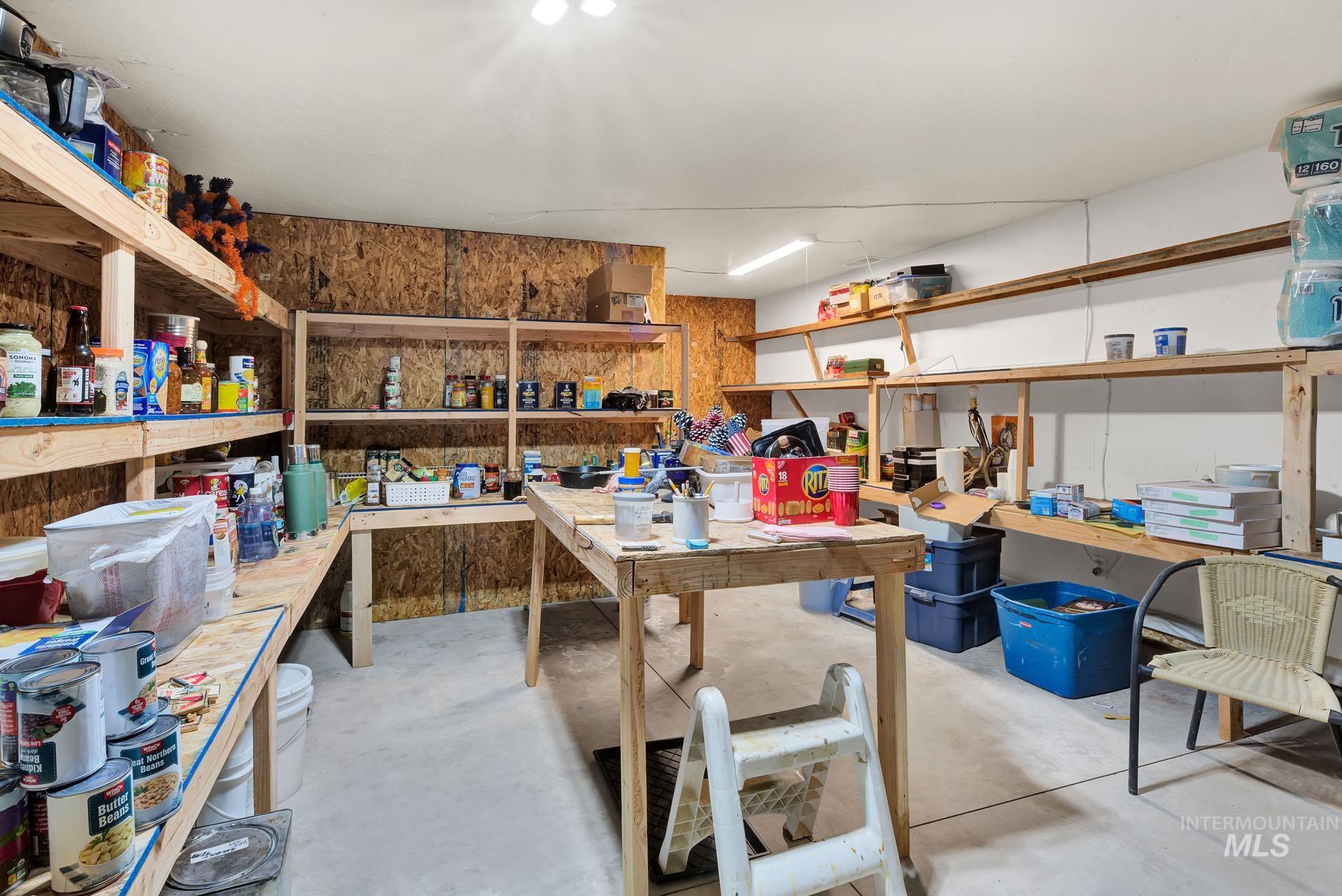 191 Clear Creek Rd, Cascade, Idaho 83611-5320, 4 Bedrooms, 5.5 Bathrooms, Residential For Sale, Price $2,100,000,MLS 98930798