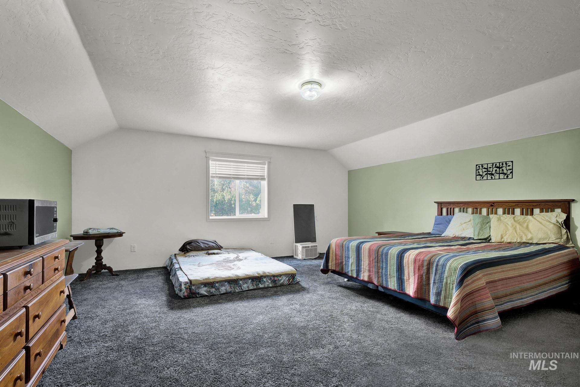 191 Clear Creek Rd, Cascade, Idaho 83611-5320, 4 Bedrooms, 5.5 Bathrooms, Residential For Sale, Price $2,100,000,MLS 98930798