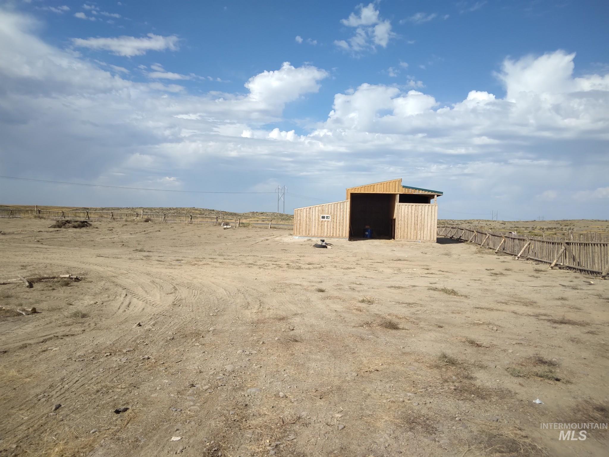 TBD 3 S 1100 E, Gooding, Idaho 83330, Land For Sale, Price $139,500,MLS 98930837