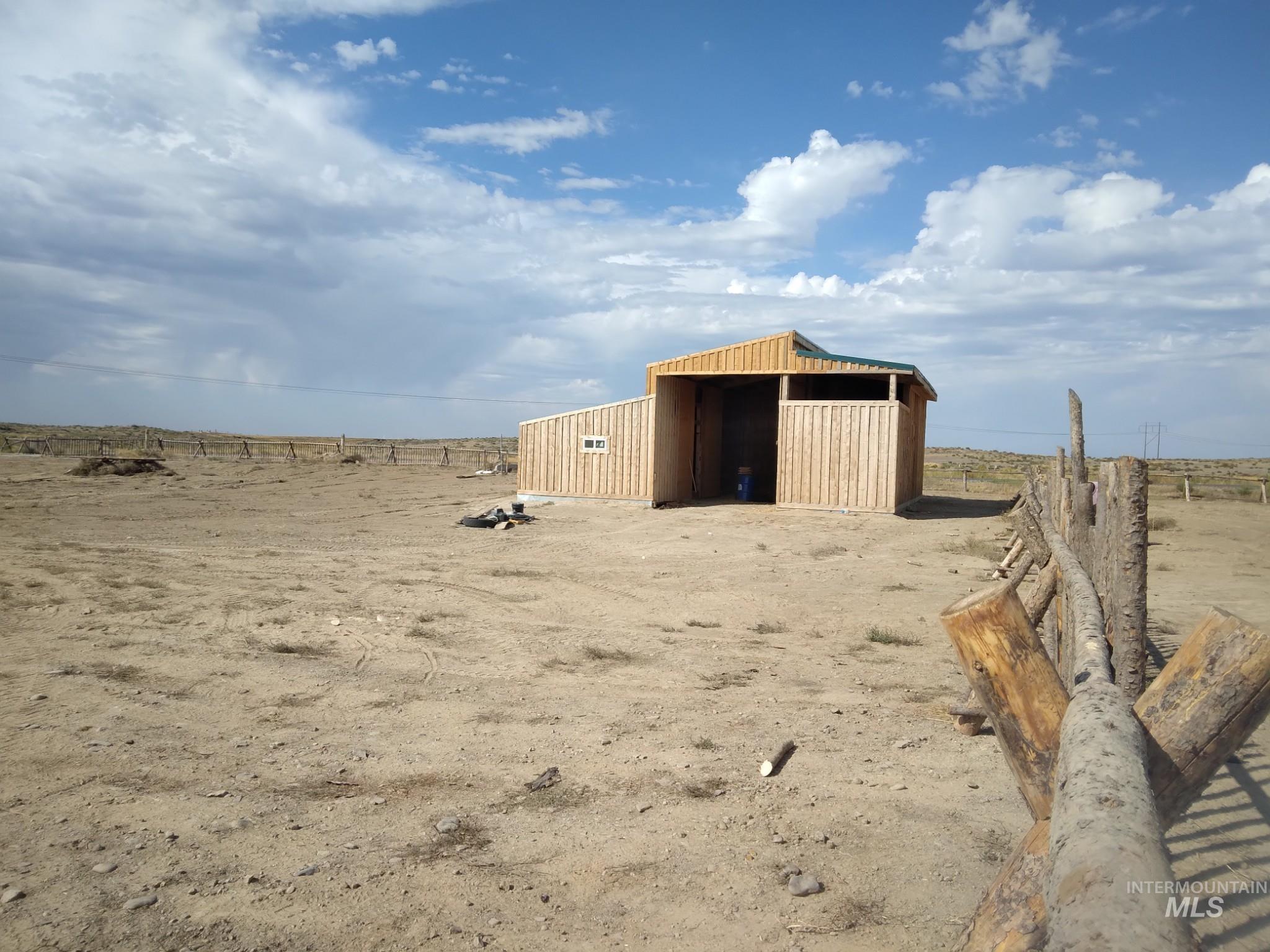 TBD 3 S 1100 E, Gooding, Idaho 83330, Land For Sale, Price $139,500,MLS 98930837