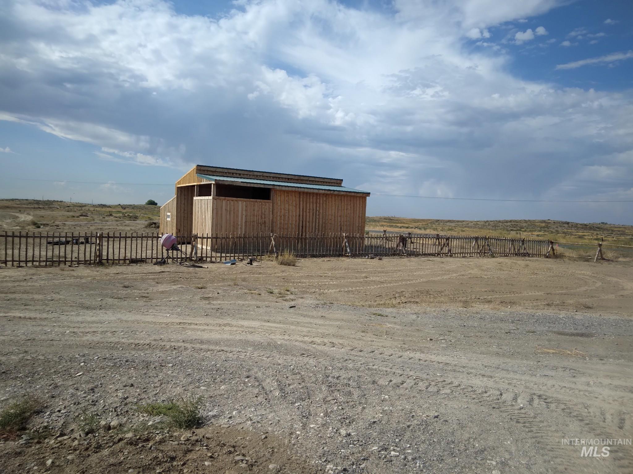 TBD 3 S 1100 E, Gooding, Idaho 83330, Land For Sale, Price $139,500,MLS 98930837