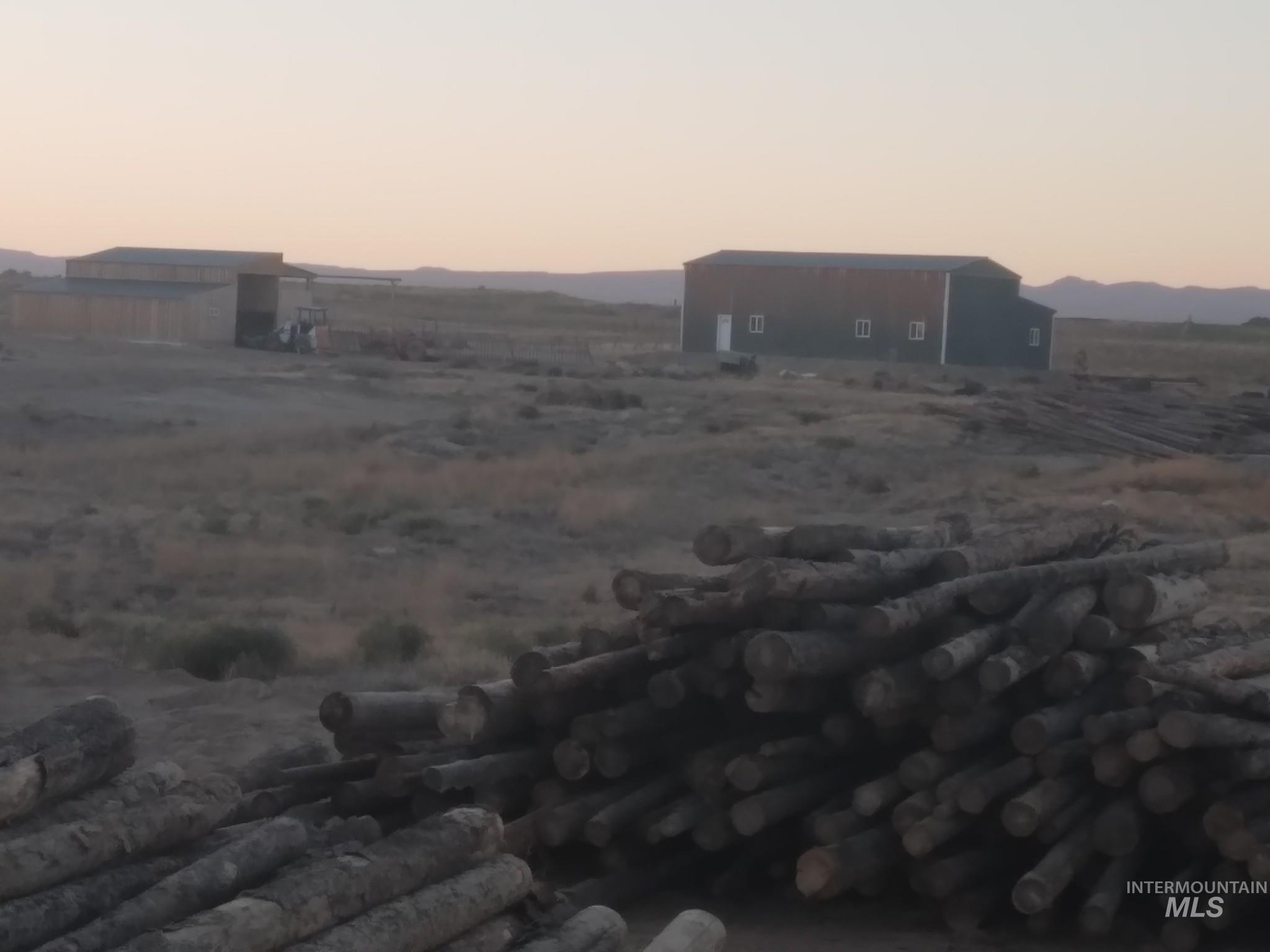 TBD 3 S 1100 E, Gooding, Idaho 83330, Land For Sale, Price $139,500,MLS 98930837