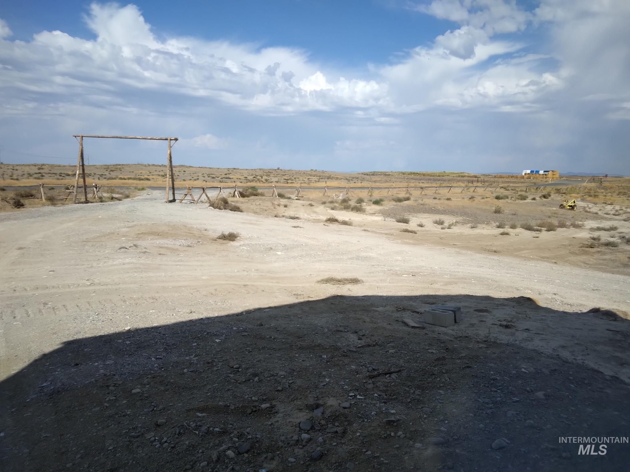 TBD 3 S 1100 E, Gooding, Idaho 83330, Land For Sale, Price $139,500,MLS 98930837