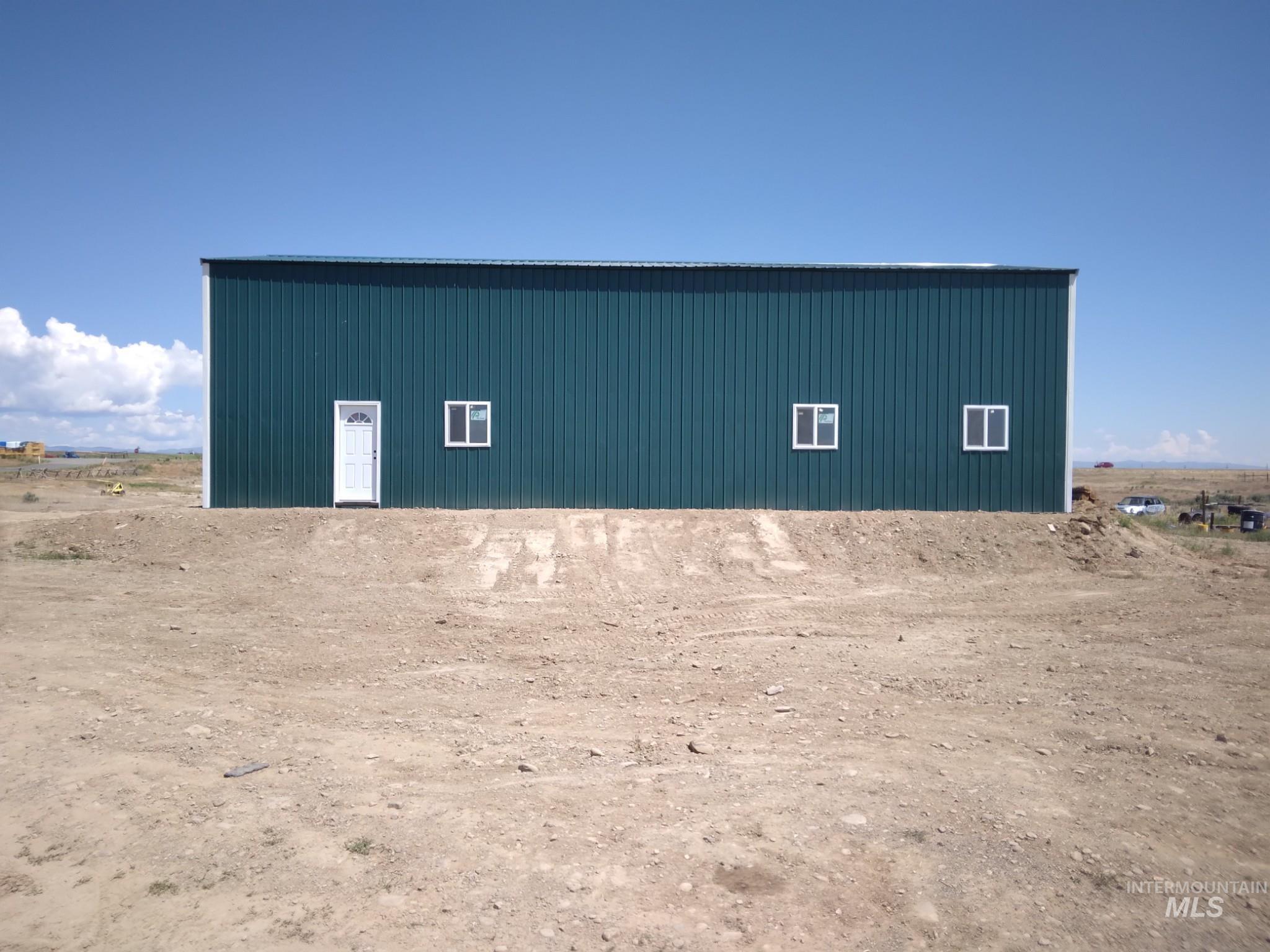 1910 S 1100 E, Gooding, Idaho 83330, Land For Sale, Price $250,000,MLS 98930838