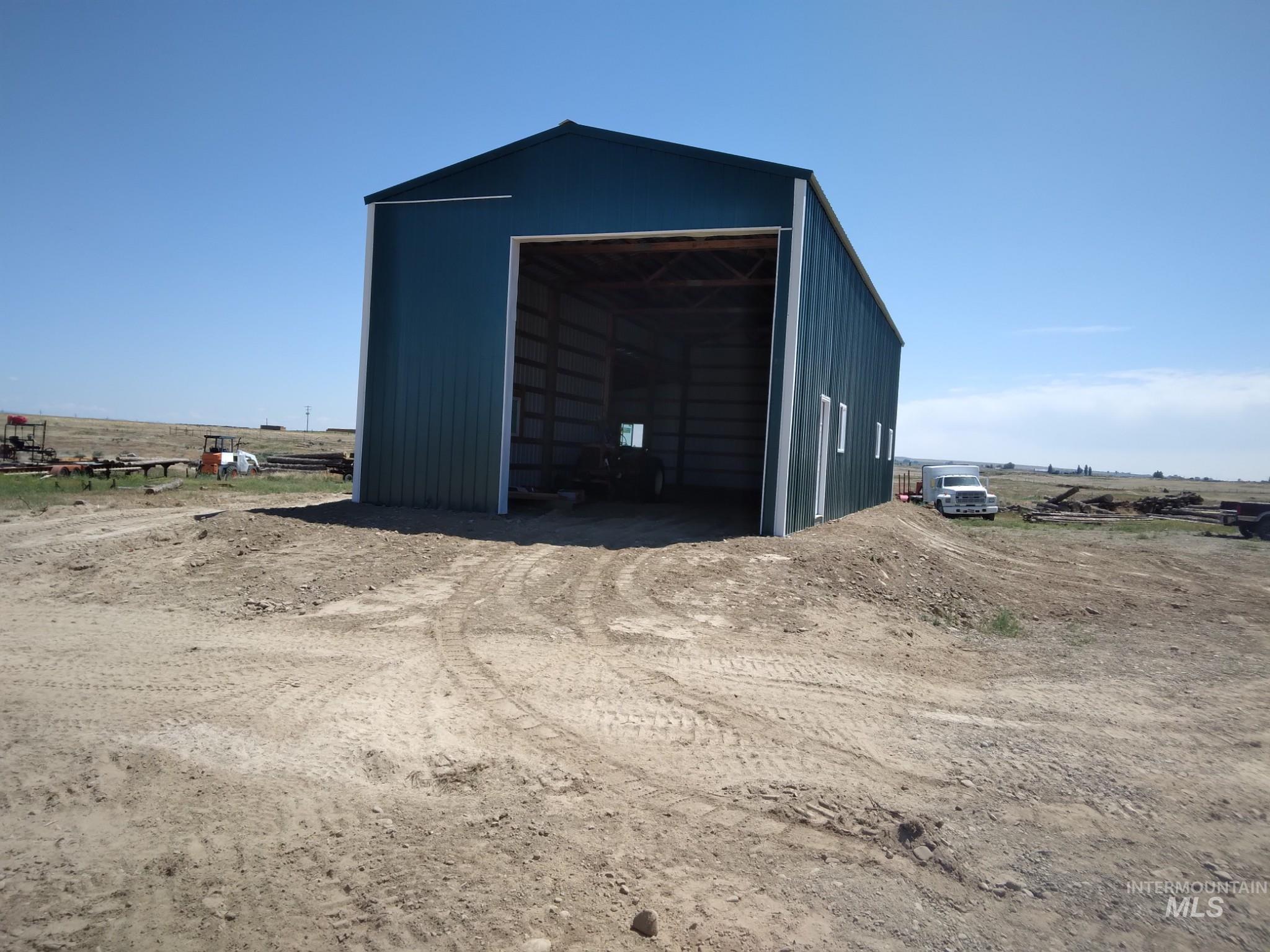 1910 S 1100 E, Gooding, Idaho 83330, Land For Sale, Price $250,000,MLS 98930838