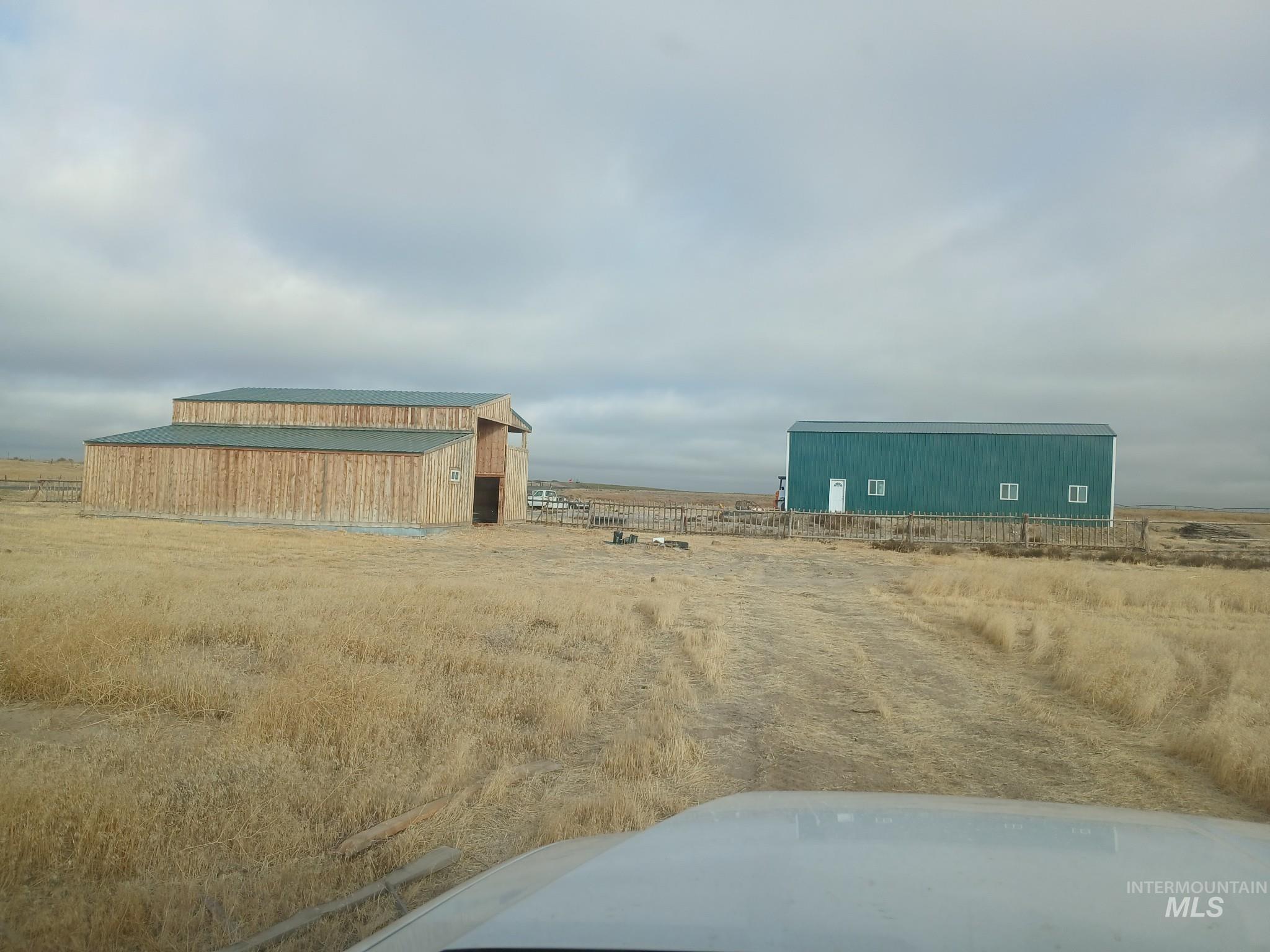 1910 S 1100 E, Gooding, Idaho 83330, Land For Sale, Price $250,000,MLS 98930838