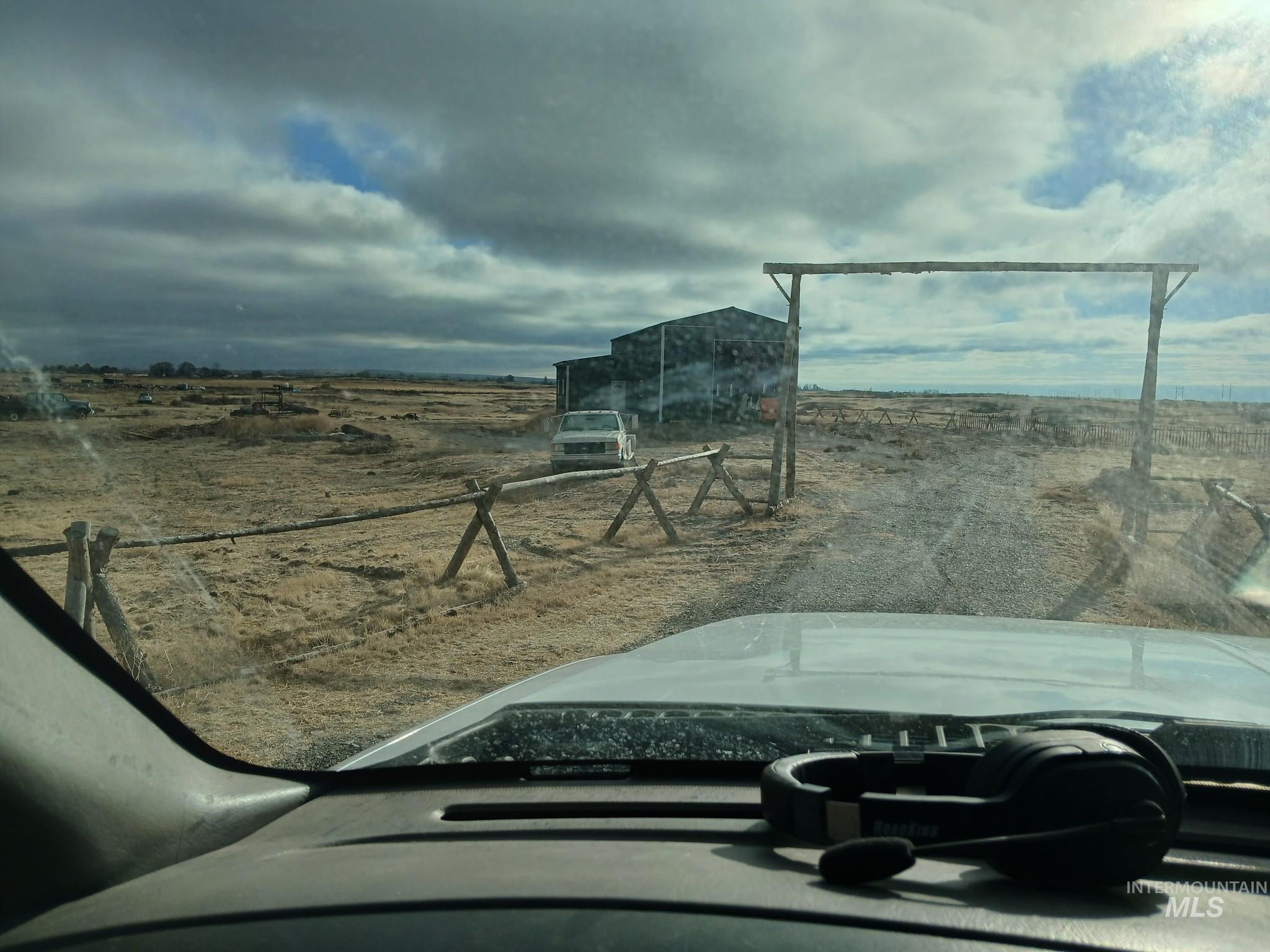 1910 S 1100 E, Gooding, Idaho 83330, Land For Sale, Price $250,000,MLS 98930838