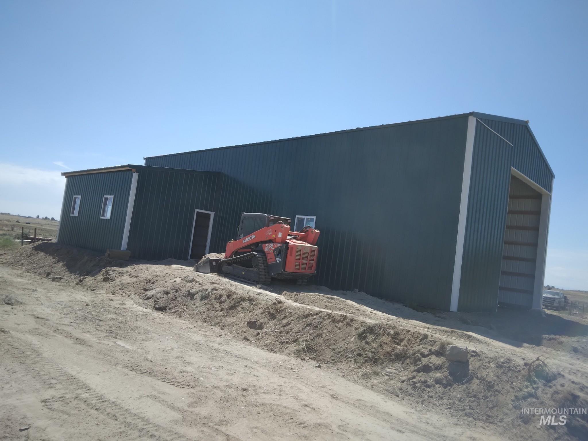 1910 S 1100 E, Gooding, Idaho 83330, Land For Sale, Price $250,000,MLS 98930838