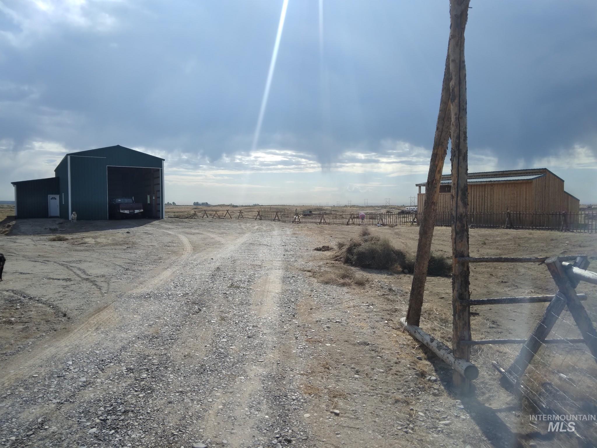 1910 S 1100 E, Gooding, Idaho 83330, Land For Sale, Price $250,000,MLS 98930838