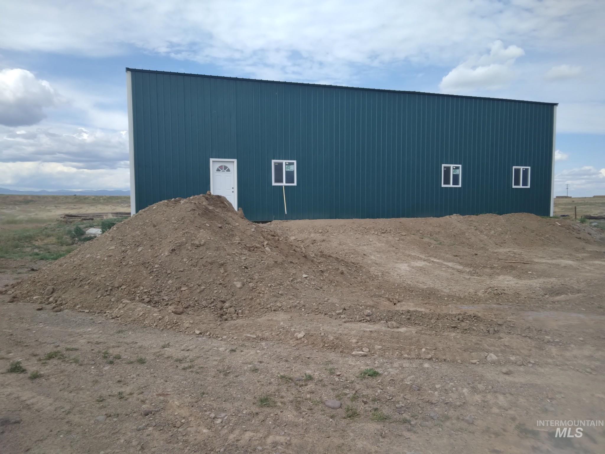 1910 S 1100 E, Gooding, Idaho 83330, Land For Sale, Price $250,000,MLS 98930838