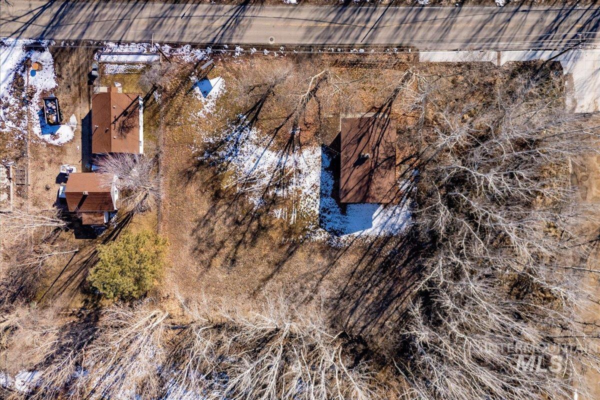 607 Boise St, Middleton, Idaho 83644, 3 Bedrooms, 1 Bathroom, Residential For Sale, Price $548,999, 98931160