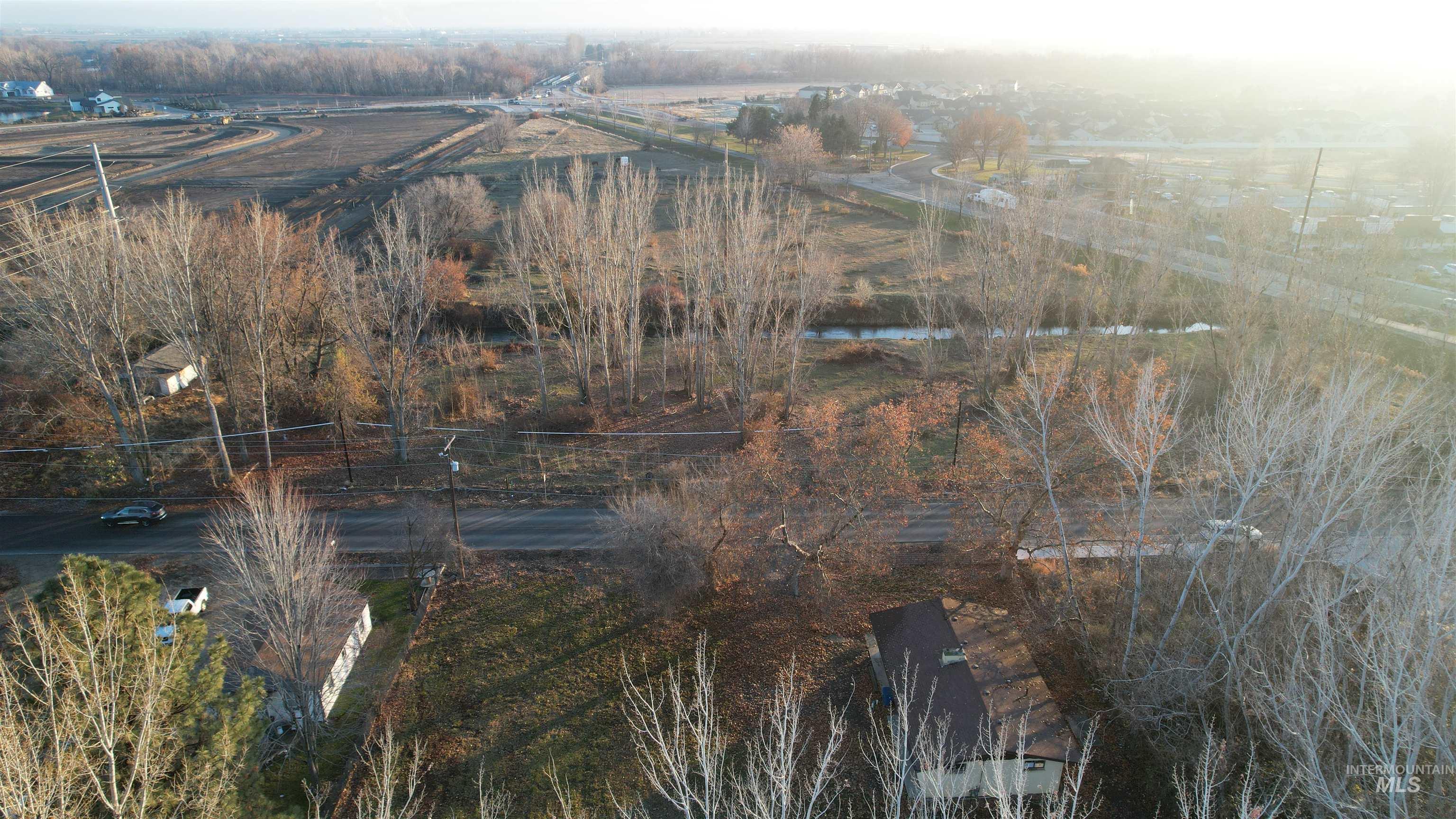 607 Boise St, Middleton, Idaho 83644, 3 Bedrooms, 1 Bathroom, Residential For Sale, Price $548,999,MLS 98931160