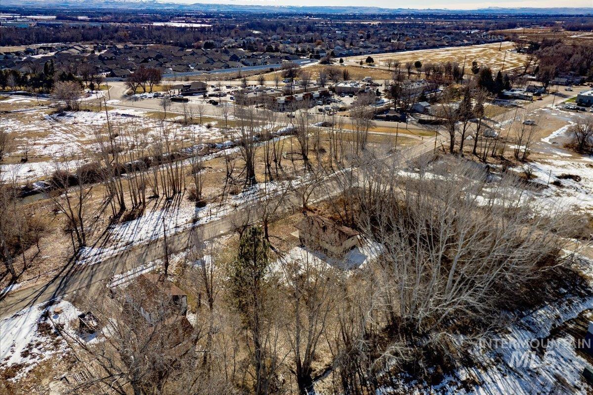 607 Boise St, Middleton, Idaho 83644, 3 Bedrooms, 1 Bathroom, Residential For Sale, Price $548,999, 98931160