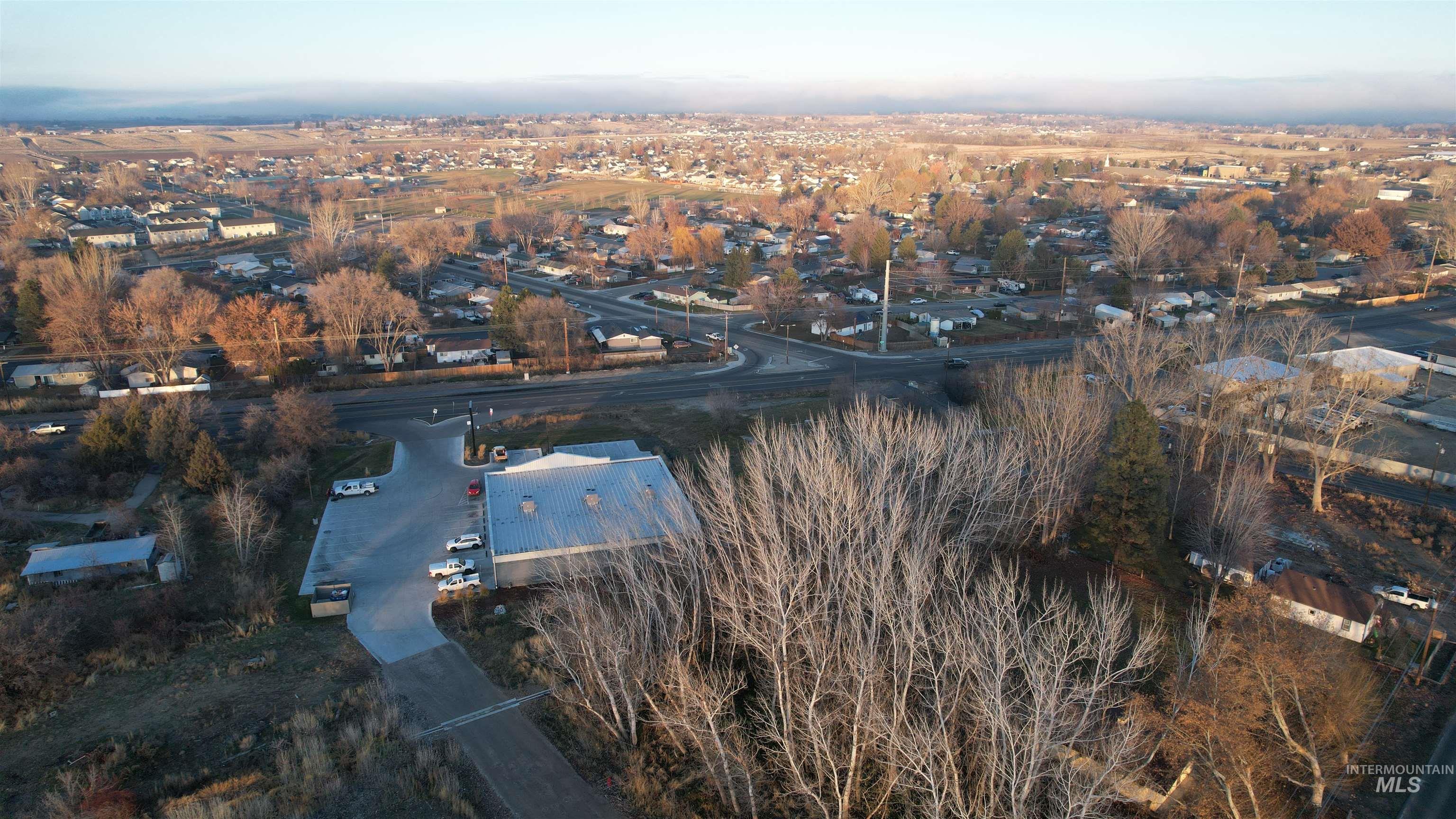 607 Boise St, Middleton, Idaho 83644, Land For Sale, Price $548,999, 98931161