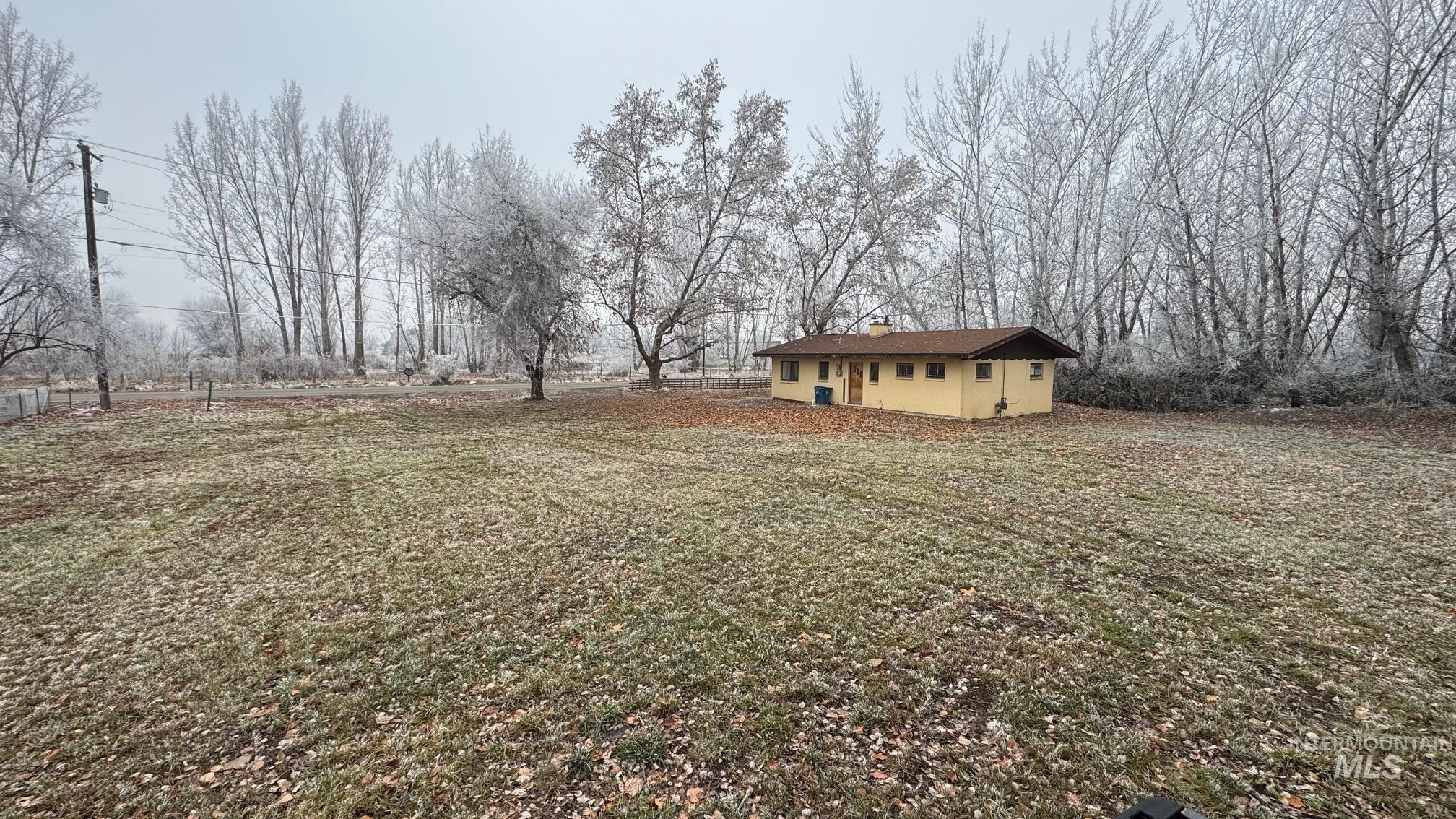 607 Boise St, Middleton, Idaho 83644, Land For Sale, Price $548,999,MLS 98931161