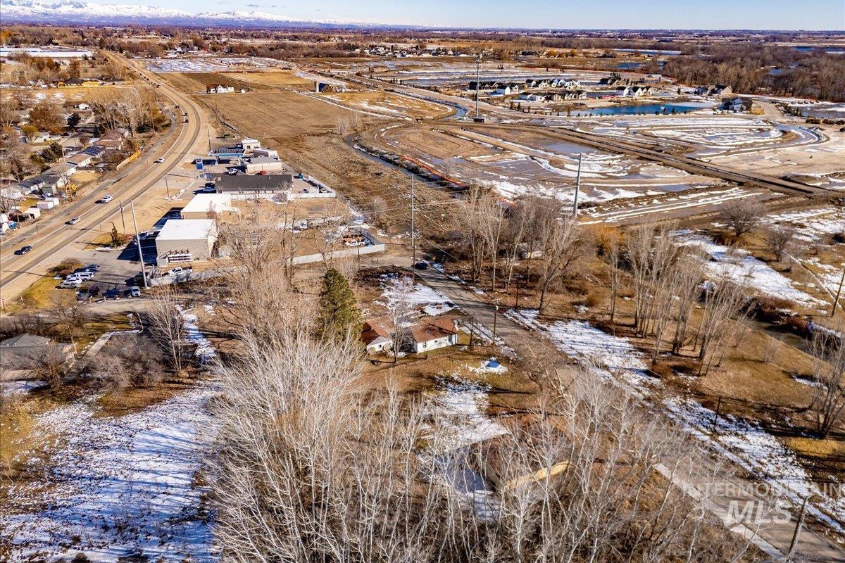 607 Boise St, Middleton, Idaho 83644, Land For Sale, Price $548,999, 98931161