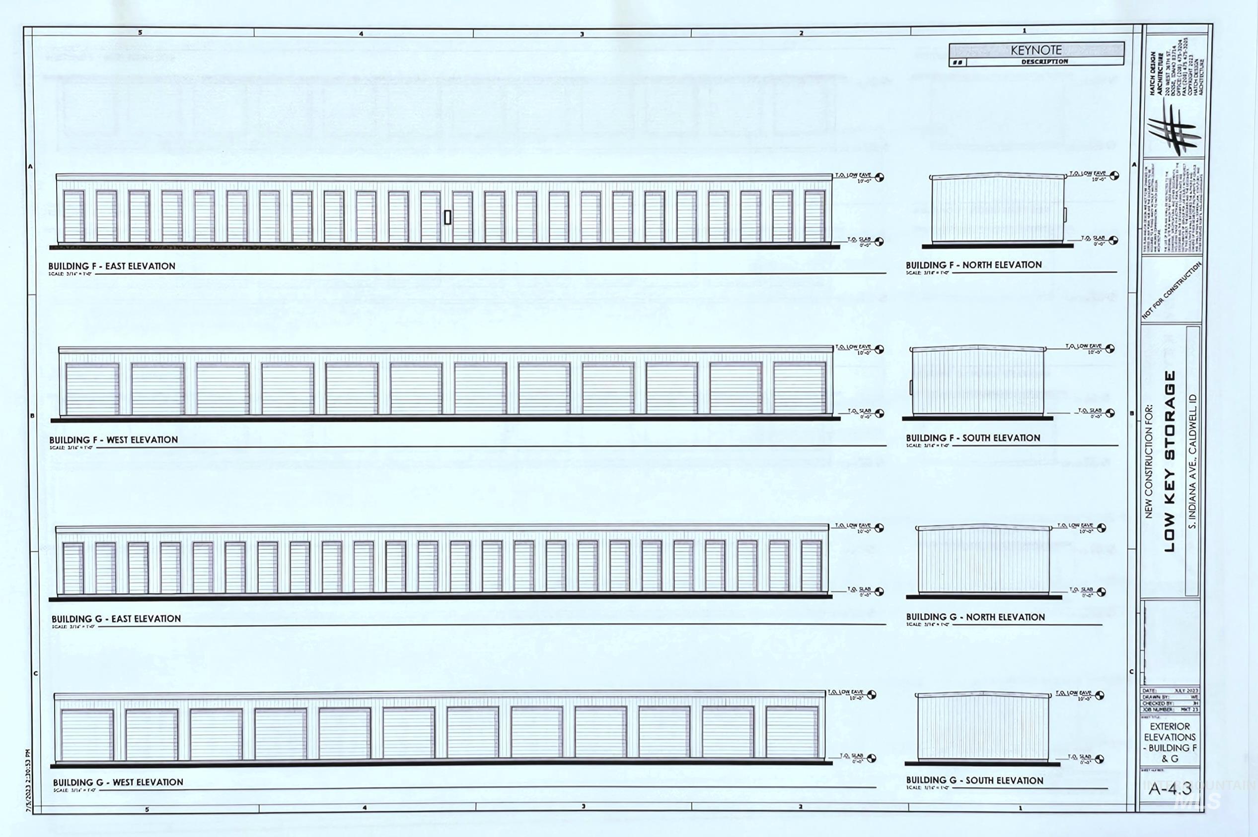2813 S Indiana, Caldwell, Idaho 83605, 4 Bedrooms, 2 Bathrooms, Residential For Sale, Price $1,999,990, 98931163