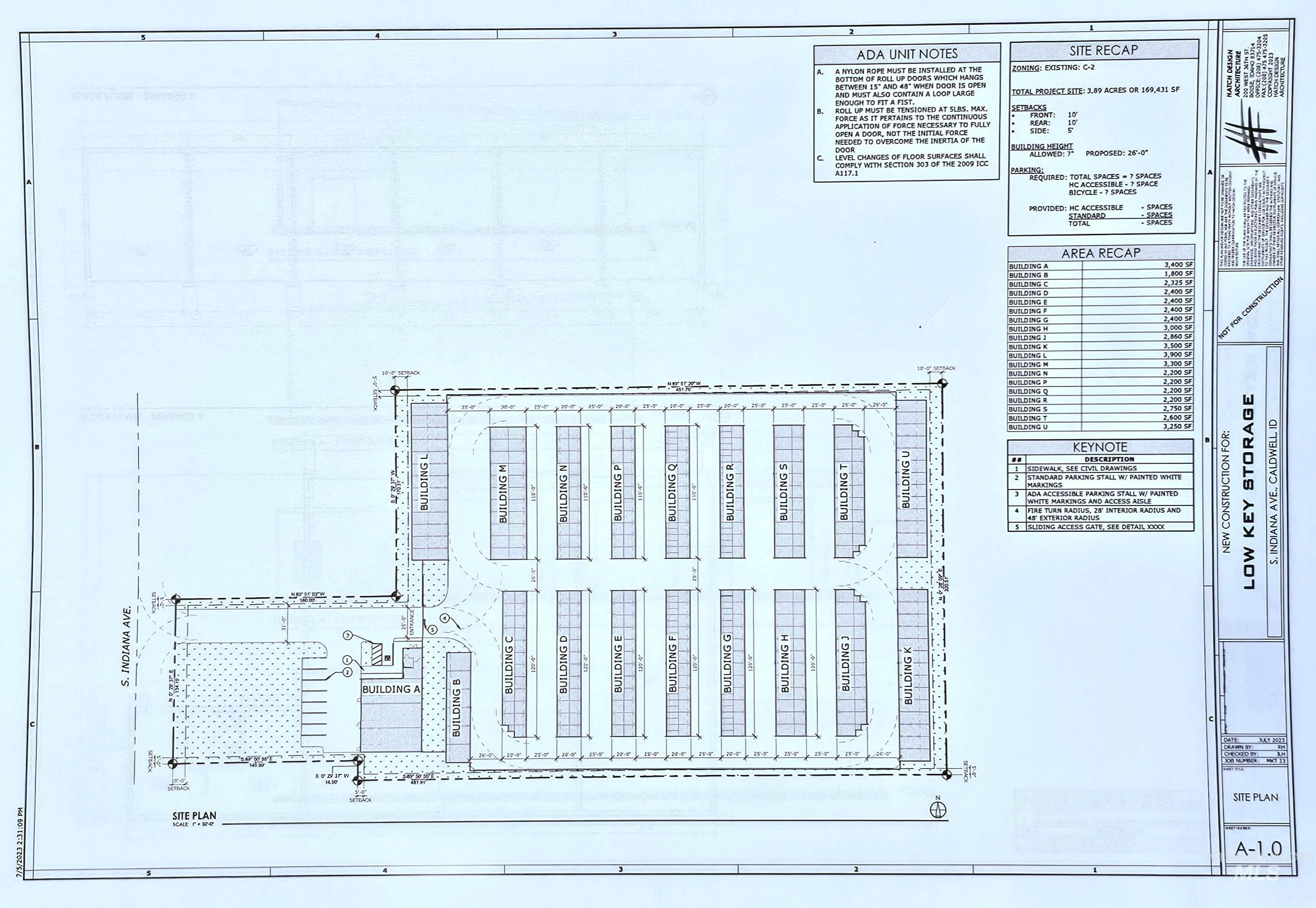 2813 S Indiana, Caldwell, Idaho 83605, 4 Bedrooms, 2 Bathrooms, Residential For Sale, Price $1,999,990, 98931163