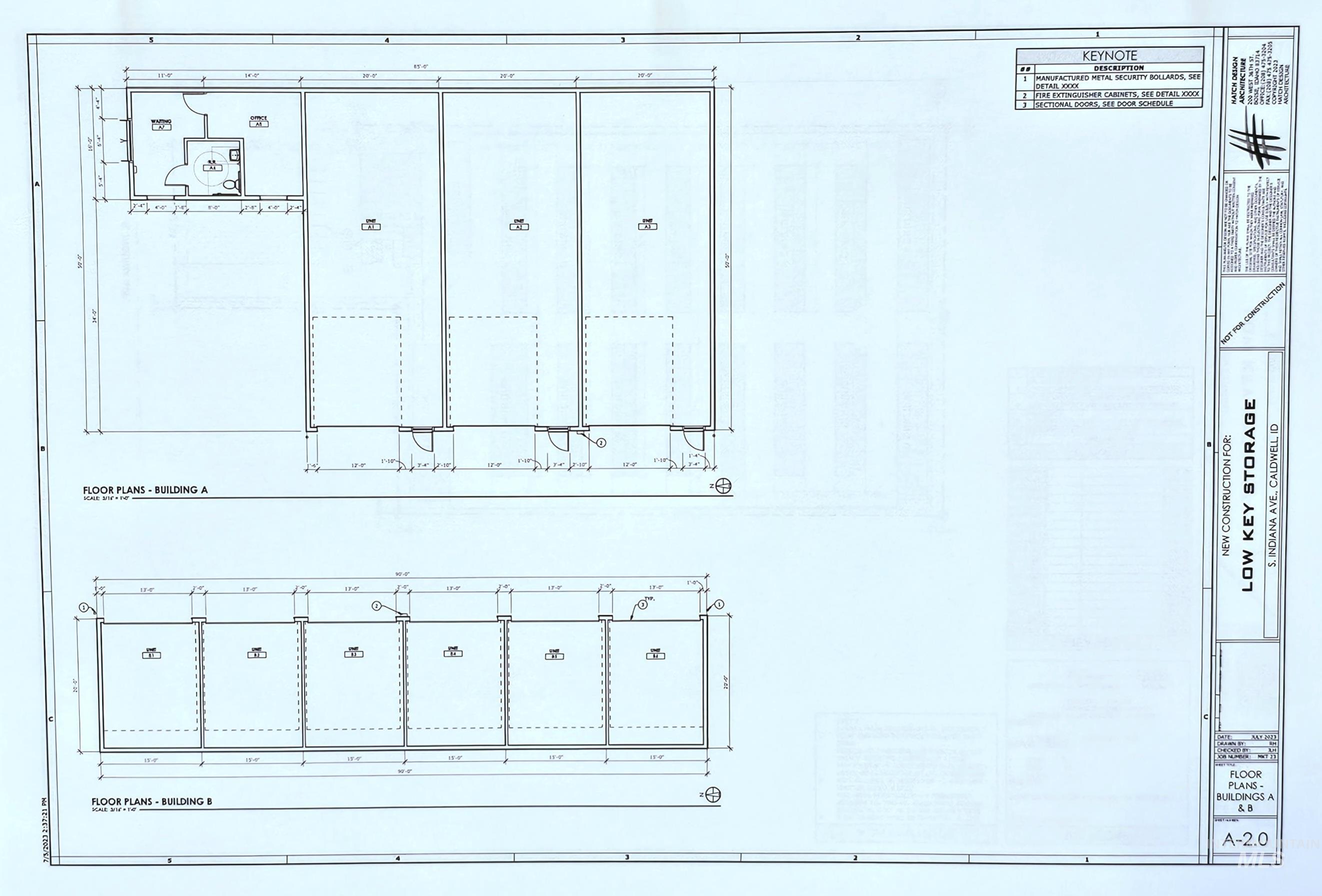 2813 S Indiana, Caldwell, Idaho 83605, 4 Bedrooms, 2 Bathrooms, Residential For Sale, Price $1,999,990, 98931163