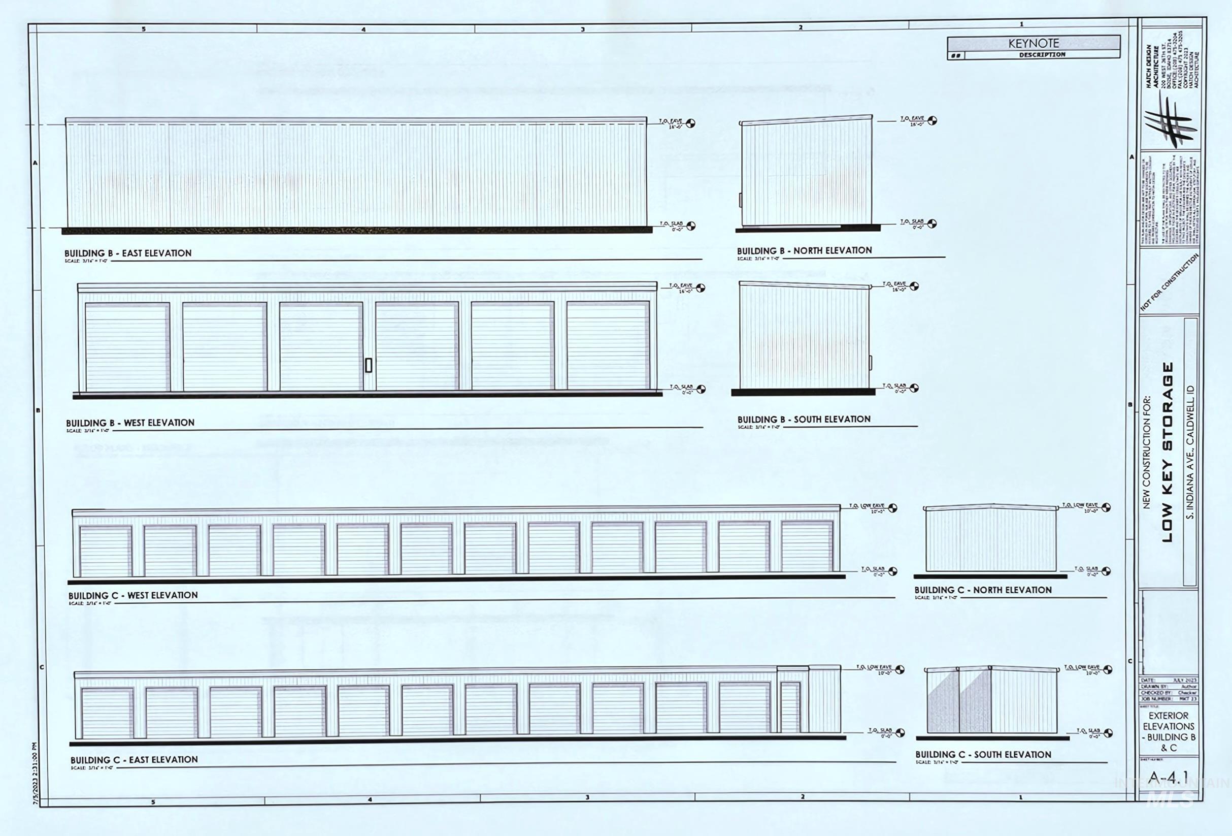 2813 S Indiana, Caldwell, Idaho 83605, 4 Bedrooms, 2 Bathrooms, Residential For Sale, Price $1,999,990, 98931163