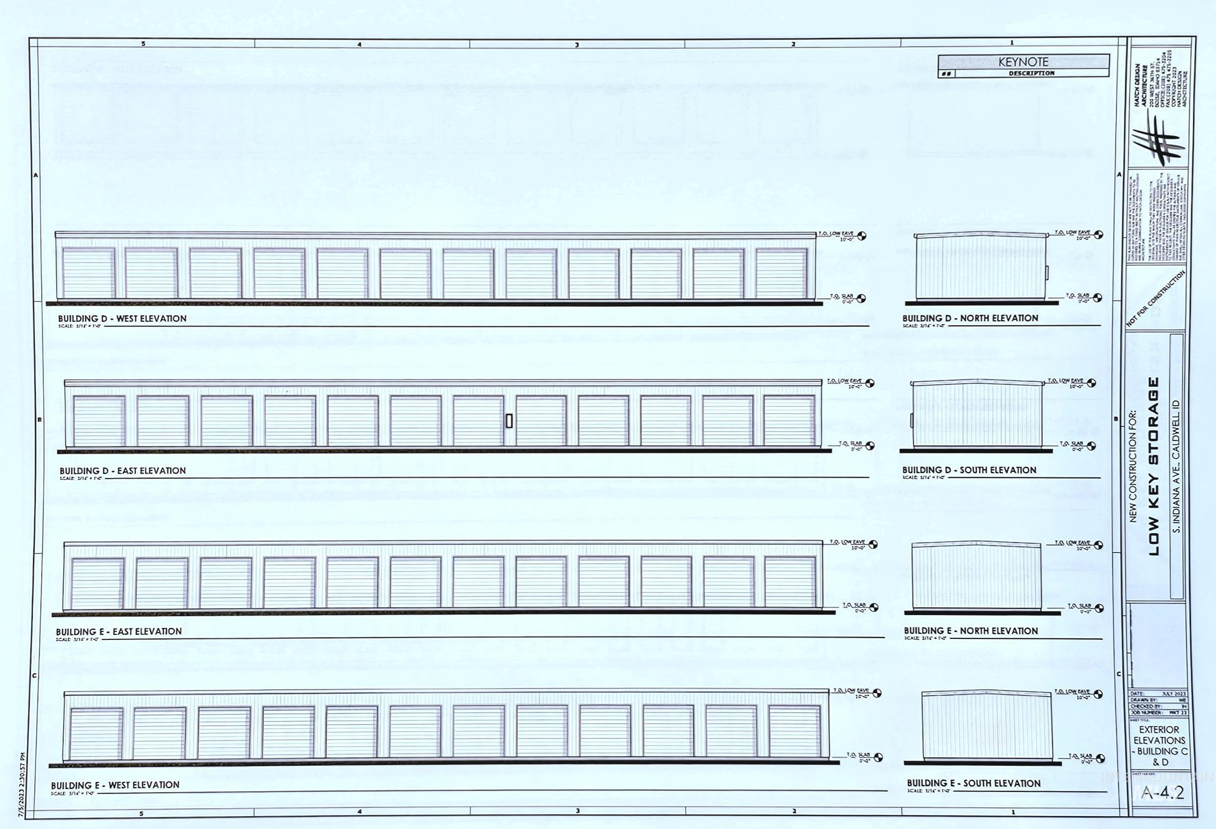 2813 S Indiana, Caldwell, Idaho 83605, 4 Bedrooms, 2 Bathrooms, Residential For Sale, Price $1,999,990, 98931163