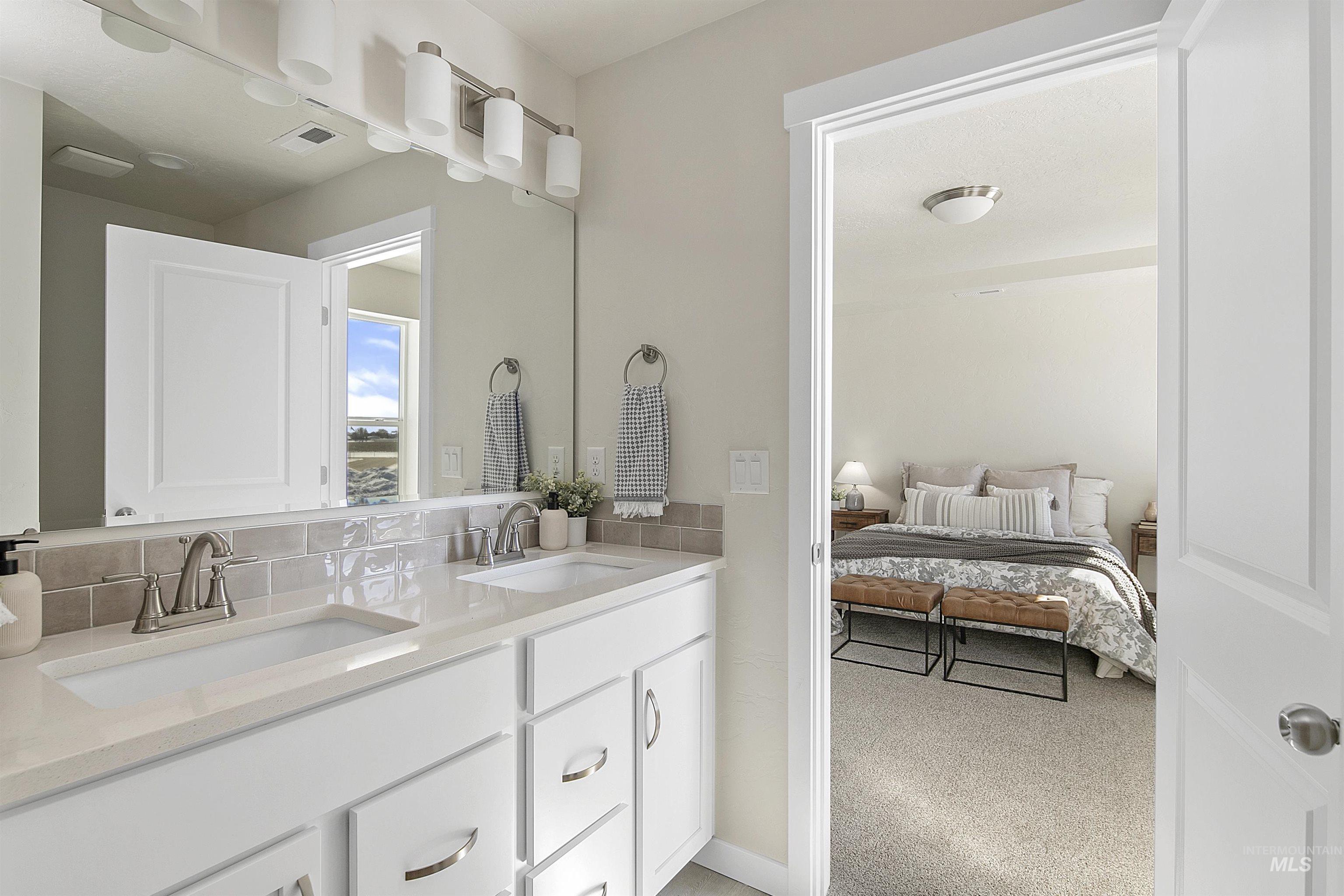 1579 Witt, Mountain Home, Idaho 83647, 3 Bedrooms, 2.5 Bathrooms, Residential For Sale, Price $389,990, 98931233