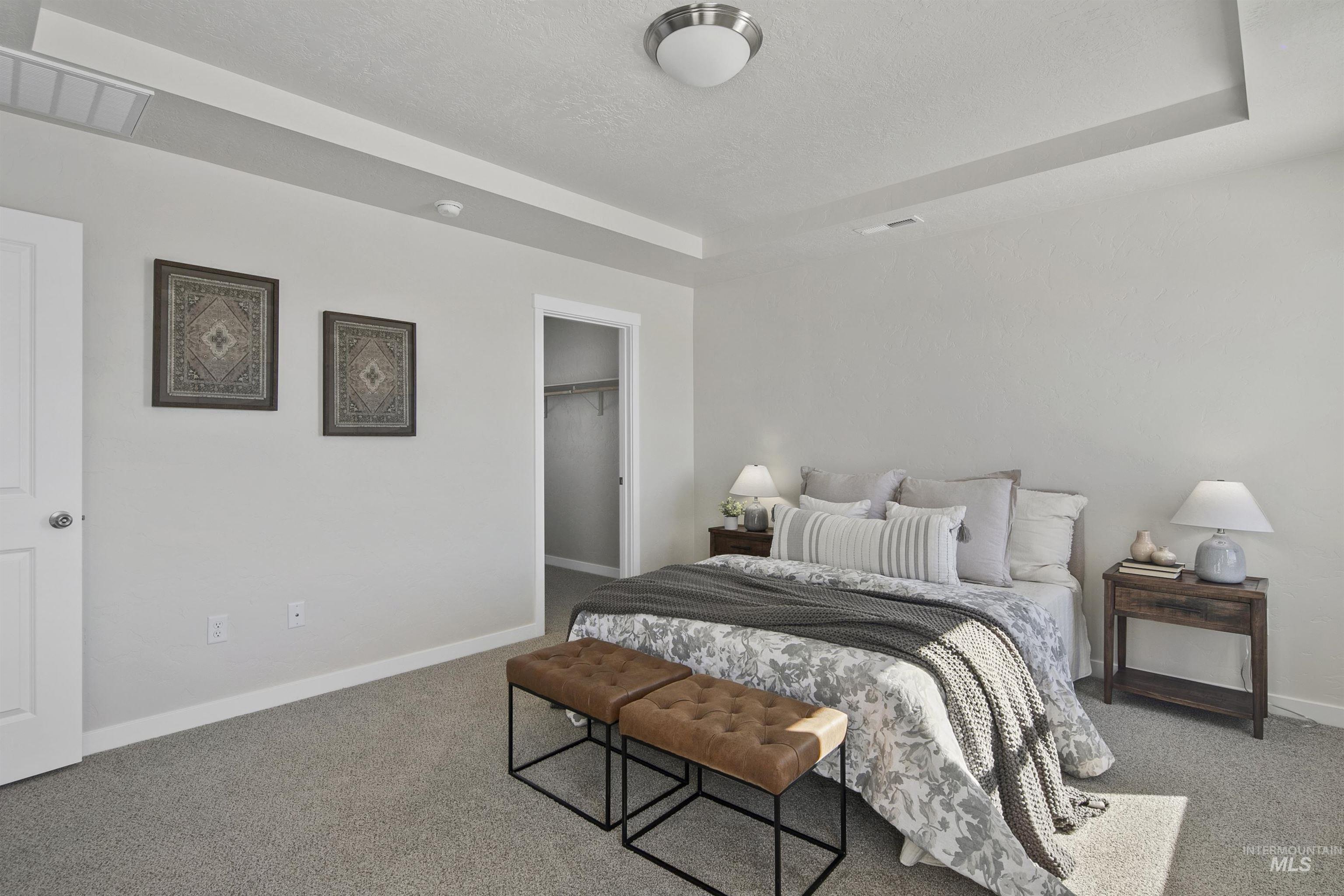 1579 Witt, Mountain Home, Idaho 83647, 3 Bedrooms, 2.5 Bathrooms, Residential For Sale, Price $389,990, 98931233