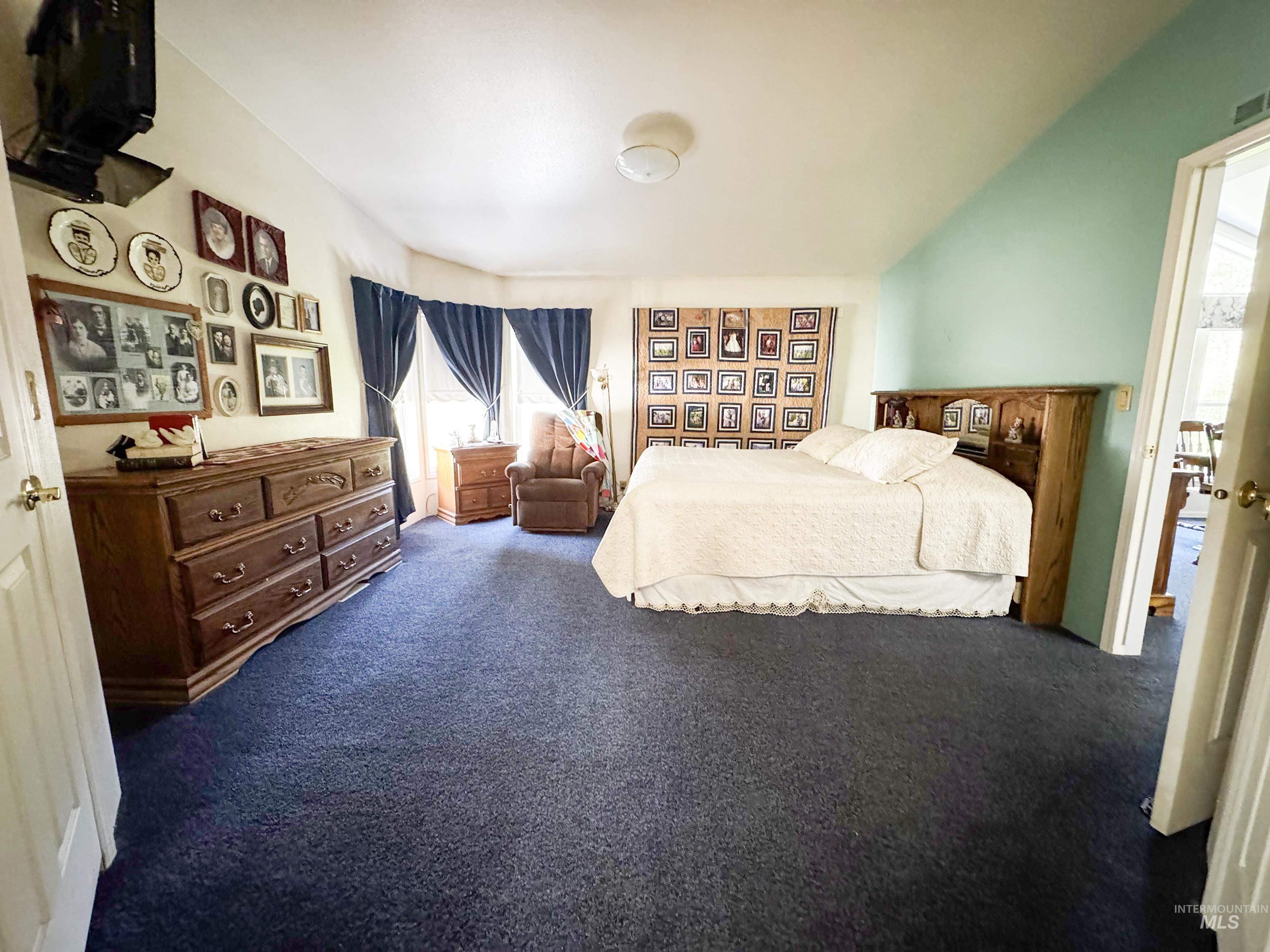 3496 Ward RD, Cambridge, Idaho 83610, 3 Bedrooms, 2 Bathrooms, Residential For Sale, Price $649,000,MLS 98931294