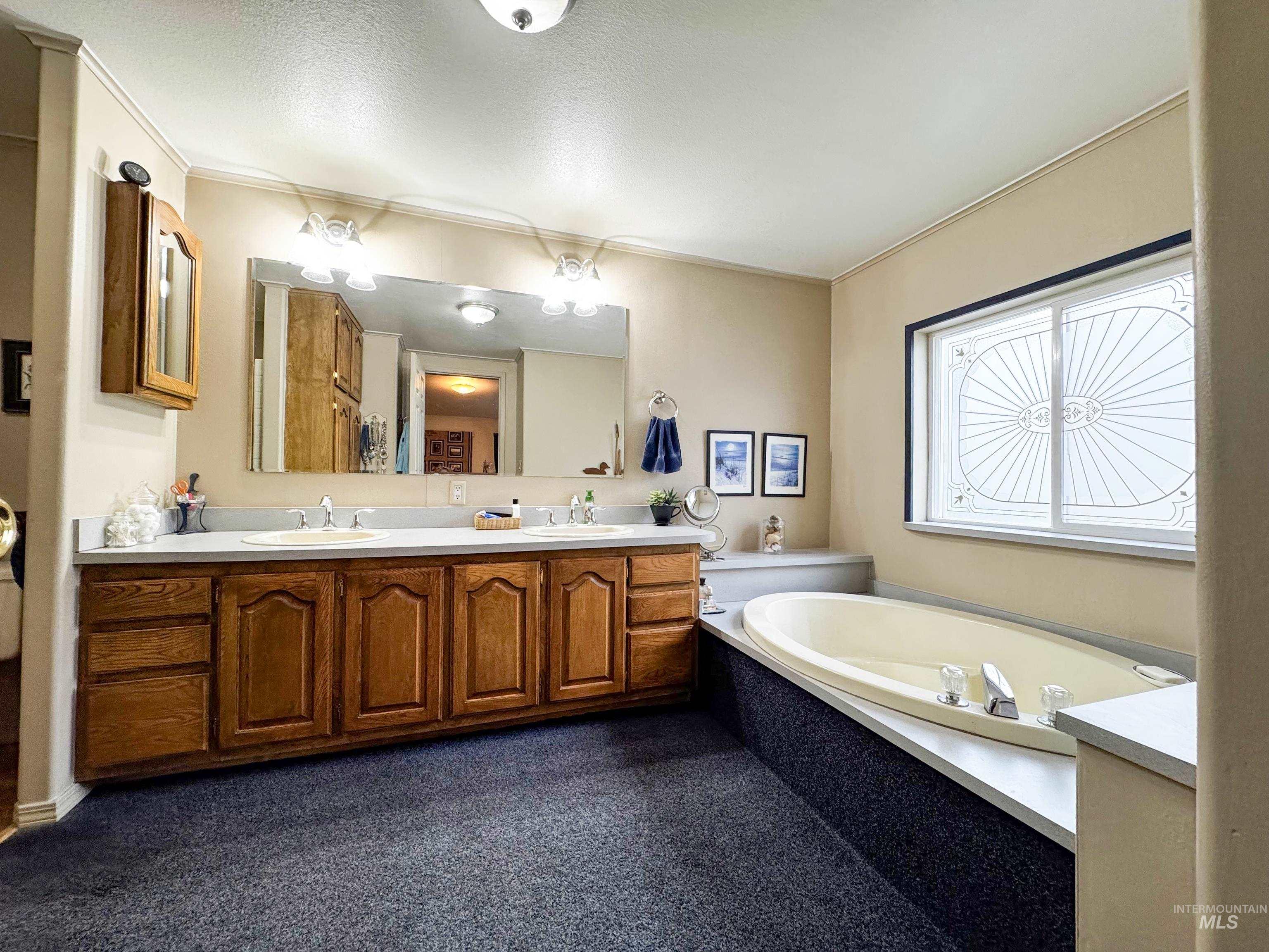 3496 Ward RD, Cambridge, Idaho 83610, 3 Bedrooms, 2 Bathrooms, Residential For Sale, Price $649,000,MLS 98931294