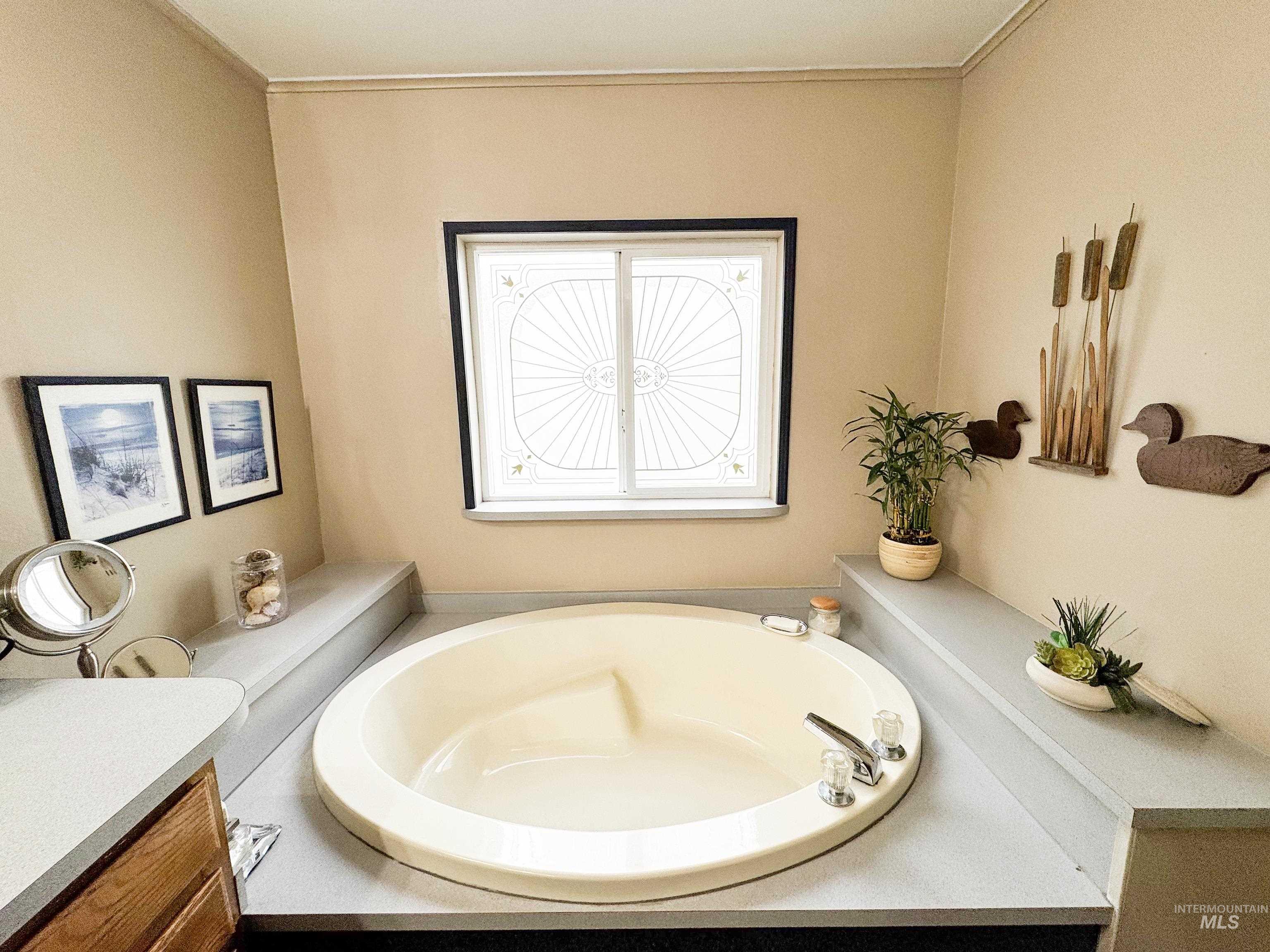 3496 Ward RD, Cambridge, Idaho 83610, 3 Bedrooms, 2 Bathrooms, Residential For Sale, Price $649,000,MLS 98931294