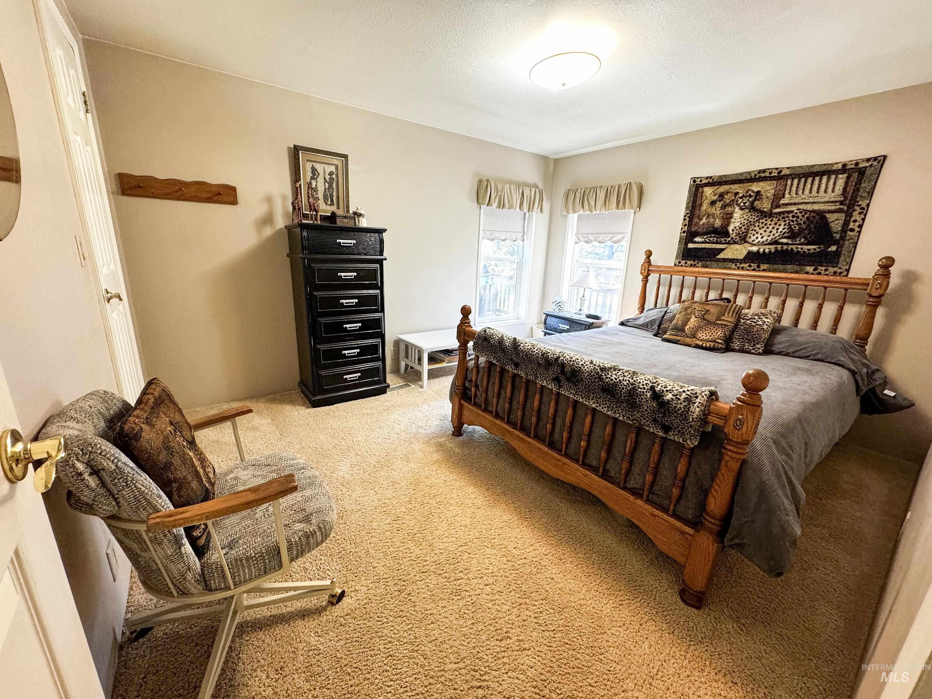 3496 Ward RD, Cambridge, Idaho 83610, 3 Bedrooms, 2 Bathrooms, Residential For Sale, Price $649,000,MLS 98931294