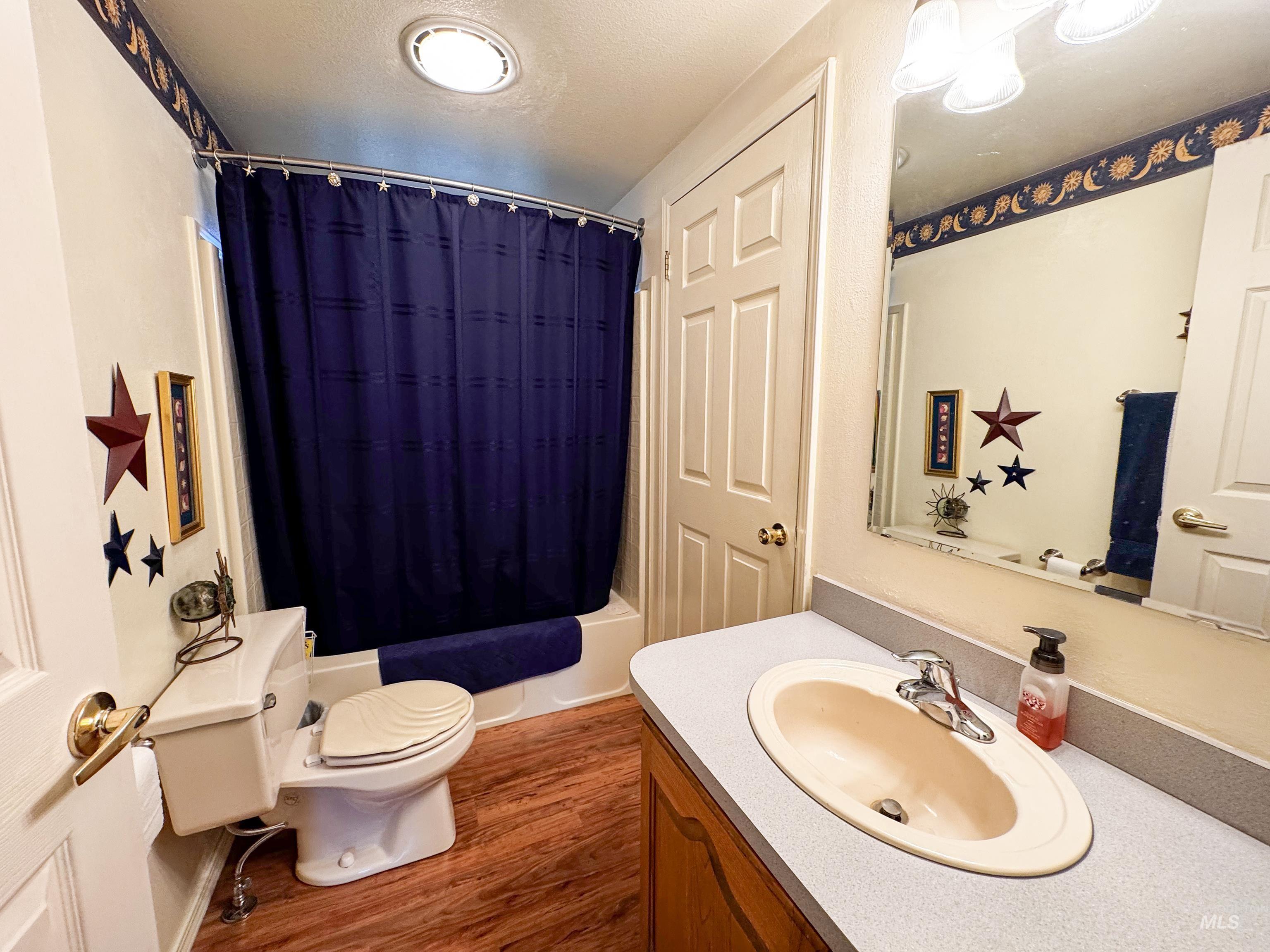 3496 Ward RD, Cambridge, Idaho 83610, 3 Bedrooms, 2 Bathrooms, Residential For Sale, Price $649,000,MLS 98931294